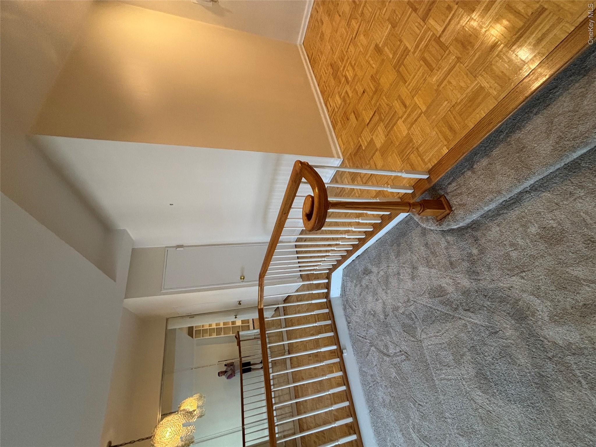 9810 64th Avenue, Unit 3A photo 3