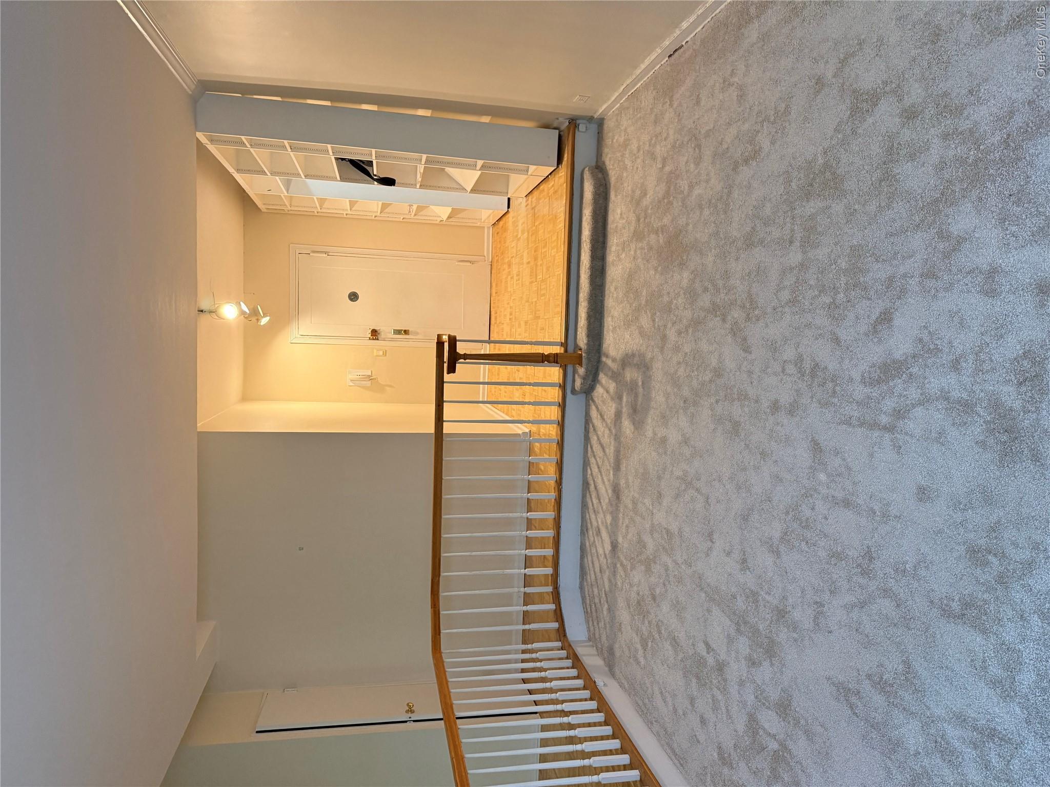 9810 64th Avenue, Unit 3A photo 16