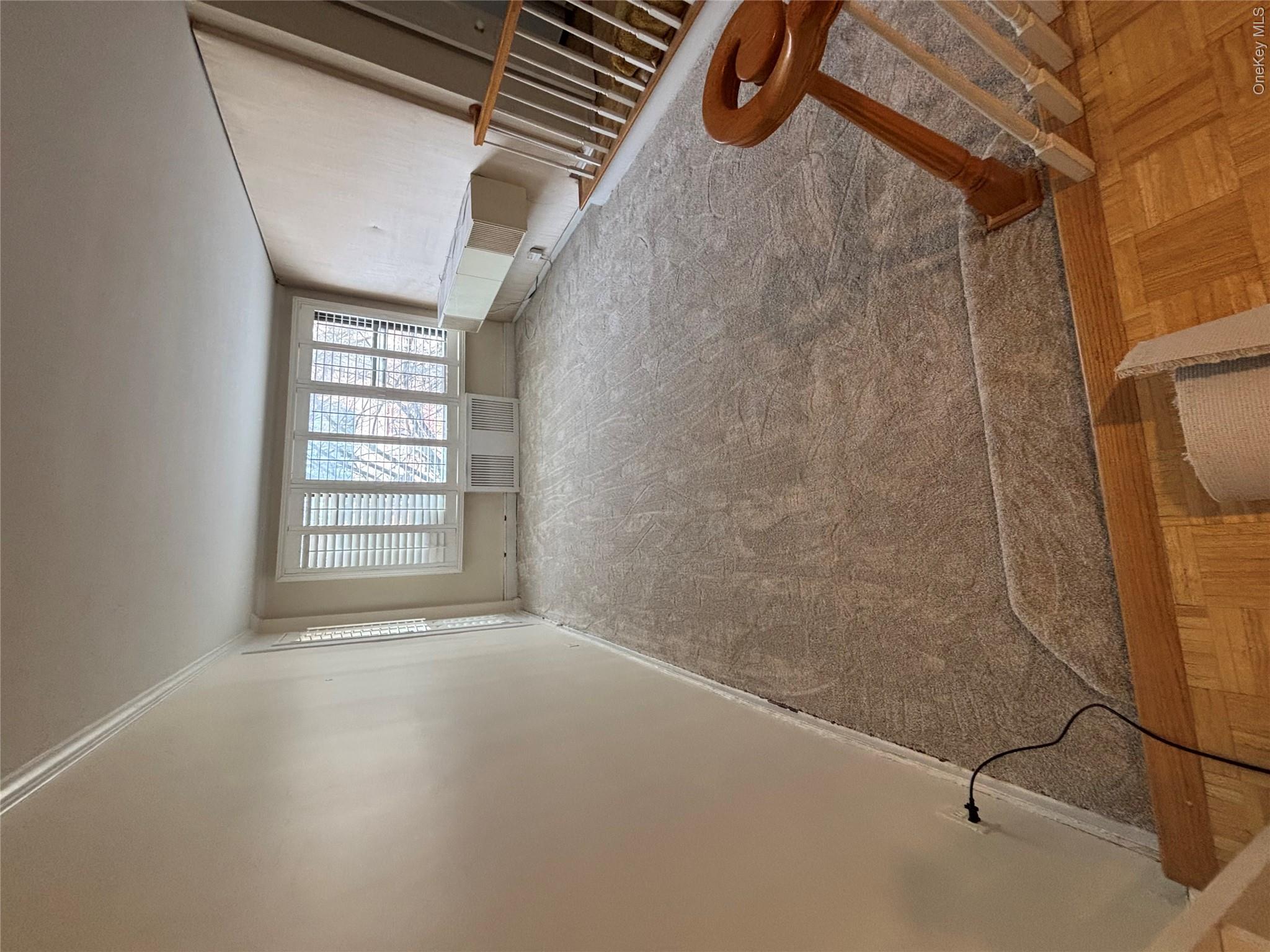 9810 64th Avenue, Unit 3A photo 14