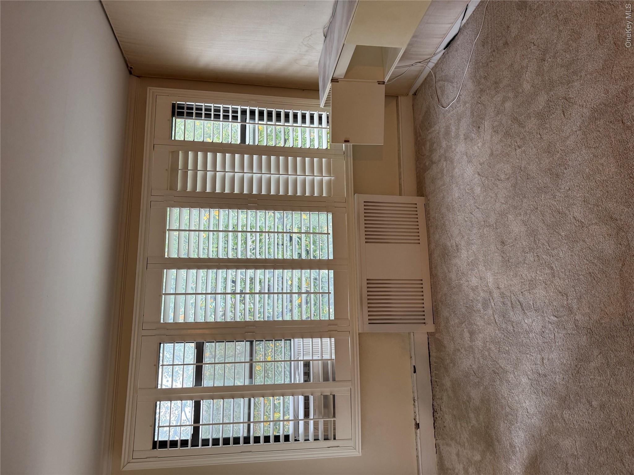 9810 64th Avenue, Unit 3A photo 21