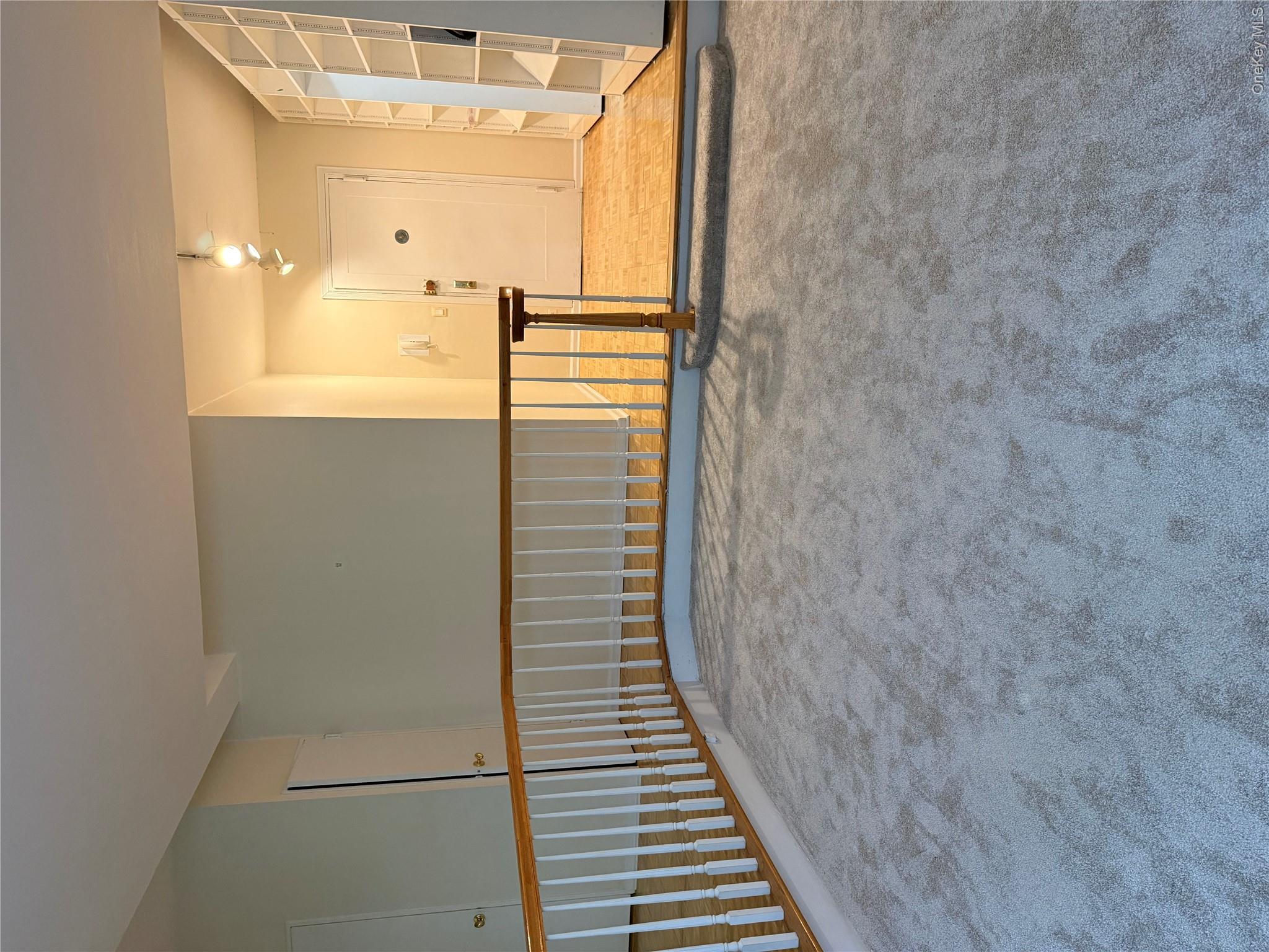 9810 64th Avenue, Unit 3A photo 23