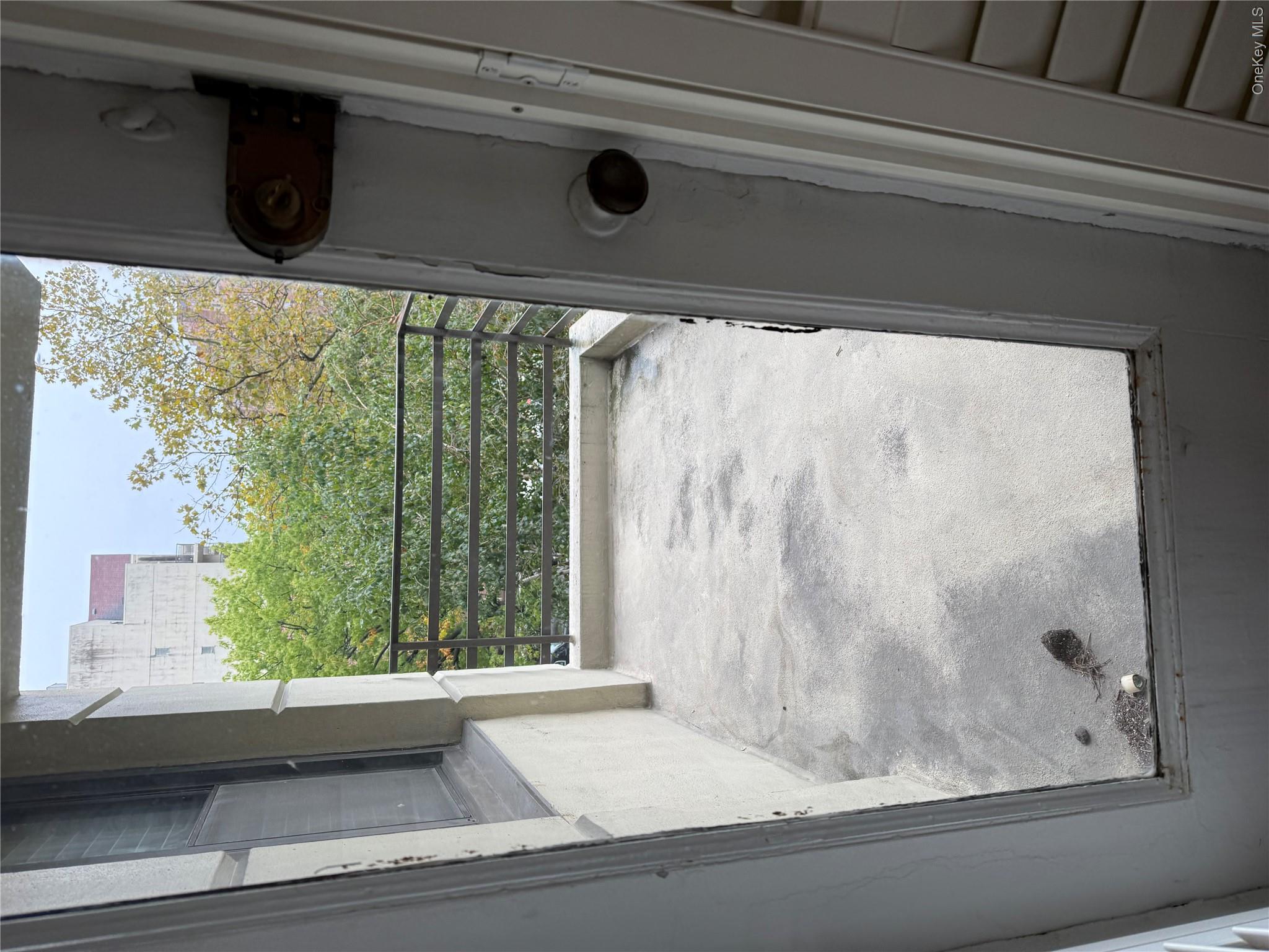 9810 64th Avenue, Unit 3A photo 15