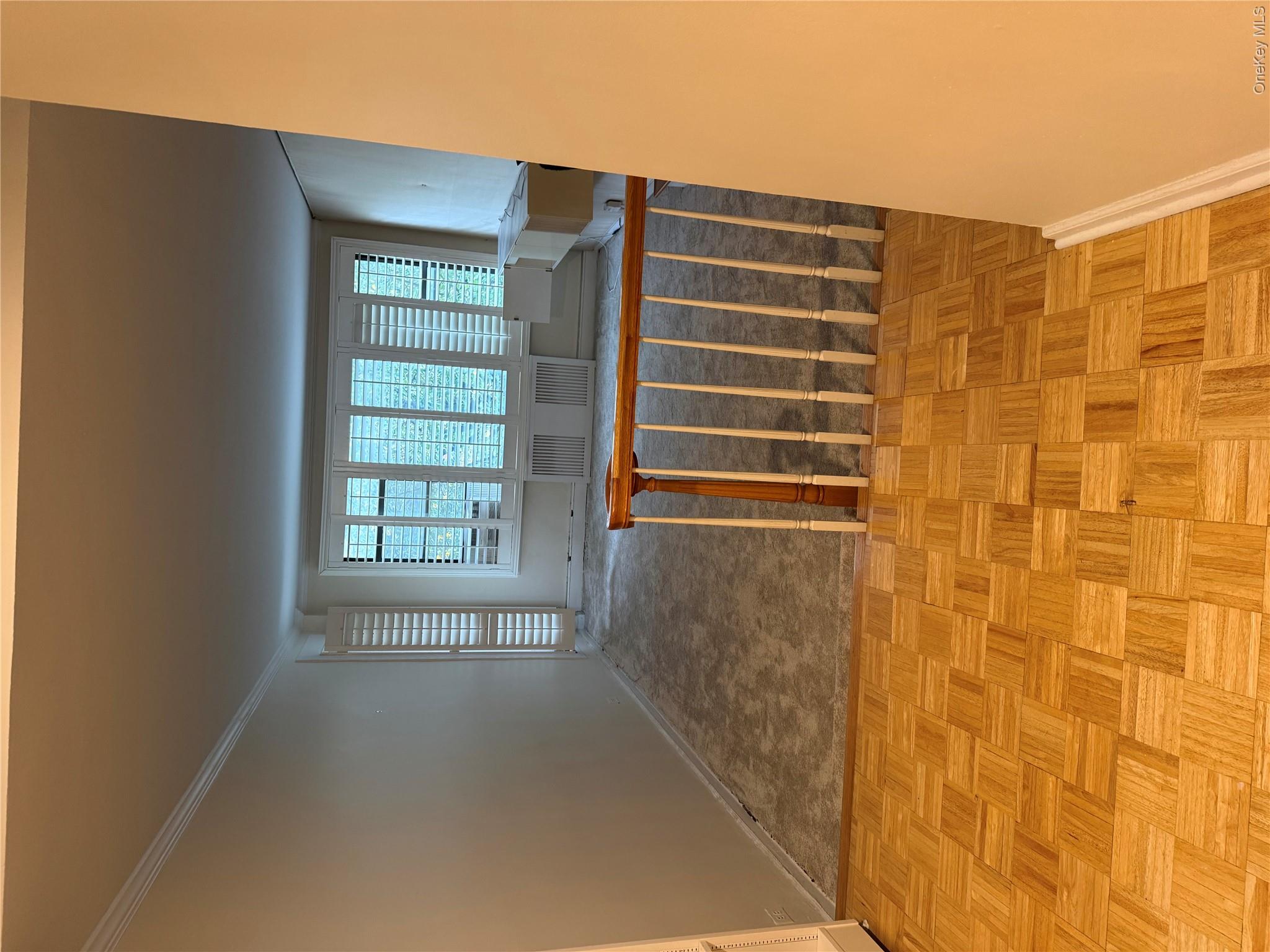 9810 64th Avenue, Unit 3A photo 20