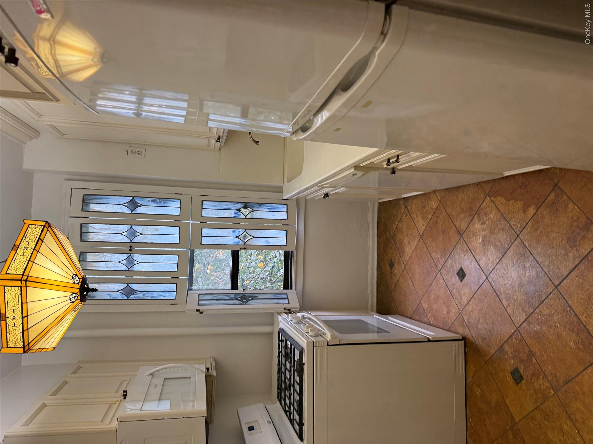 9810 64th Avenue, Unit 3A photo 4