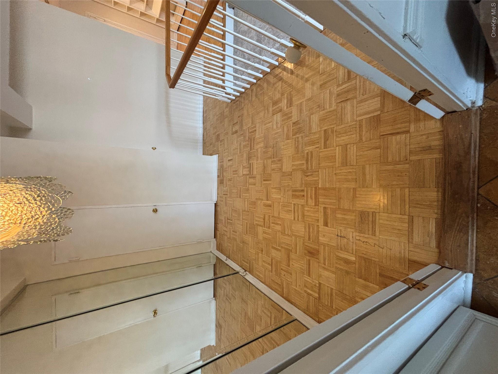 9810 64th Avenue, Unit 3A photo 10