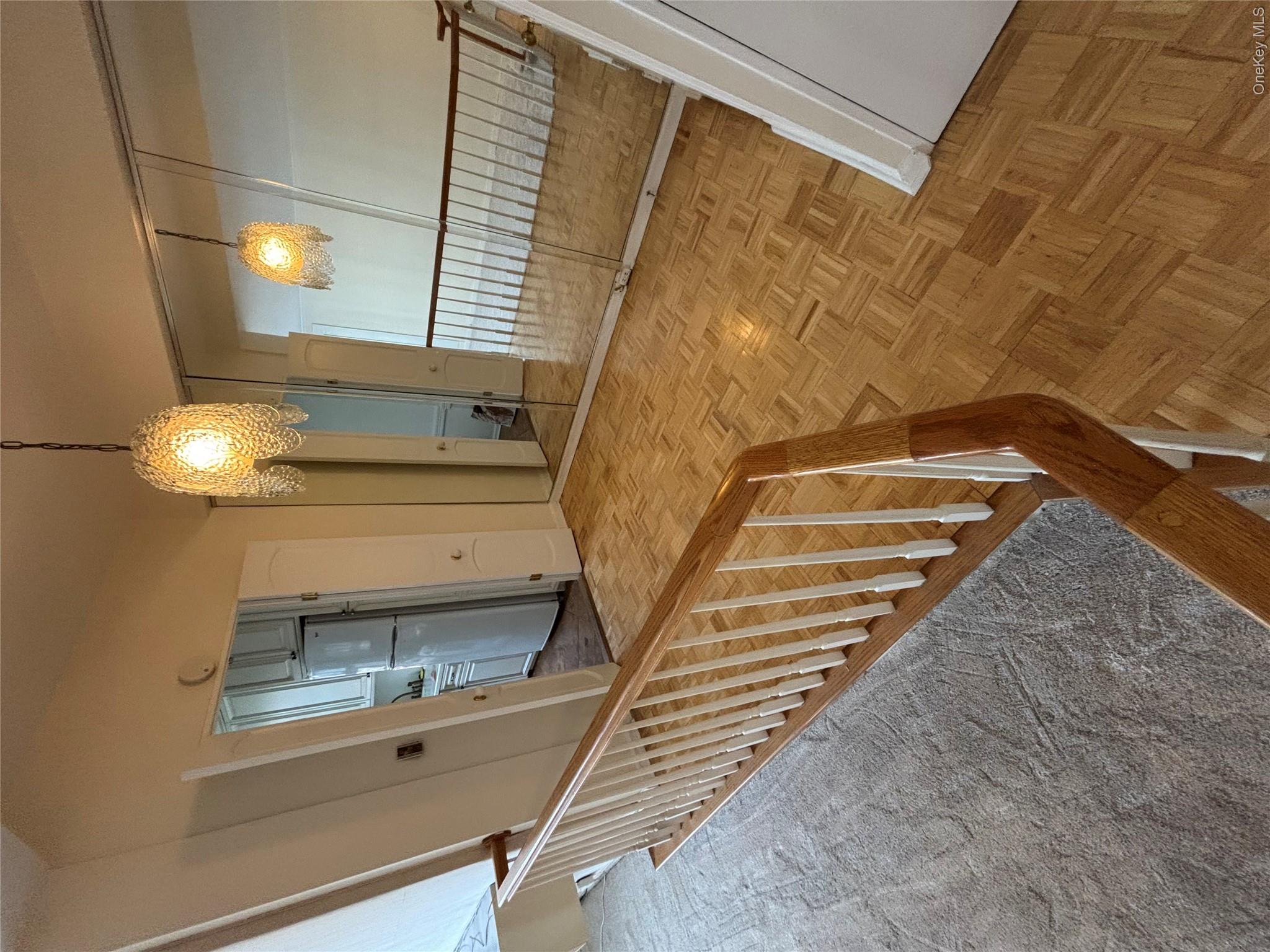 9810 64th Avenue, Unit 3A photo 6