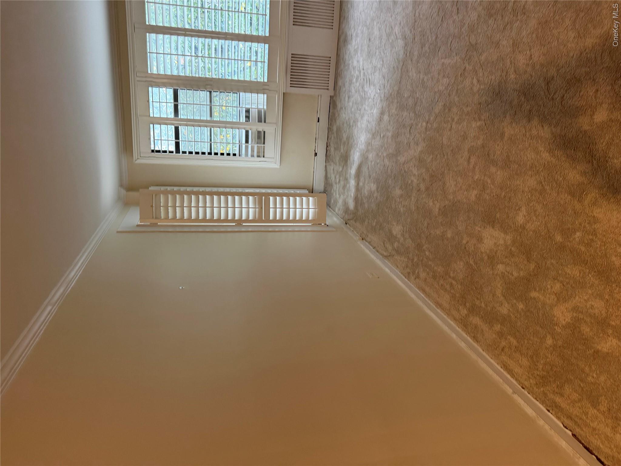 9810 64th Avenue, Unit 3A