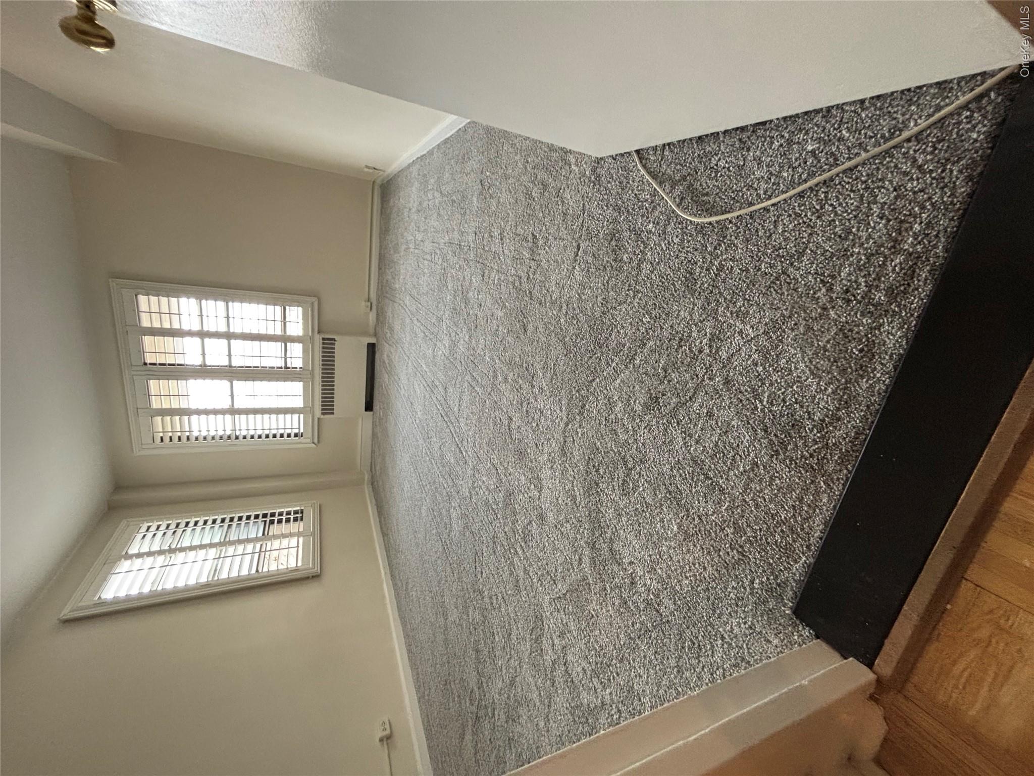 9810 64th Avenue, Unit 3A photo 19
