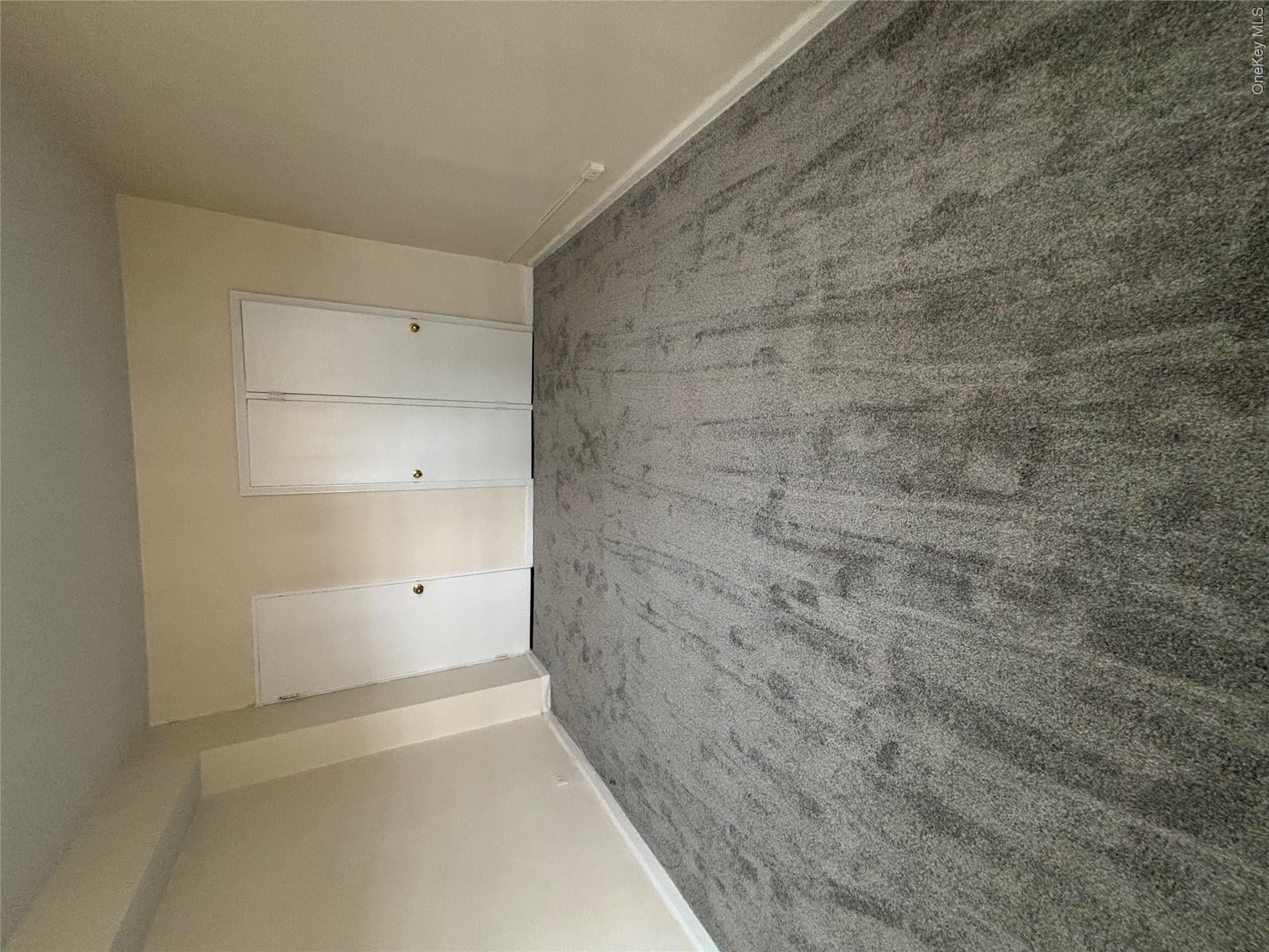 9810 64th Avenue, Unit 3A photo 13