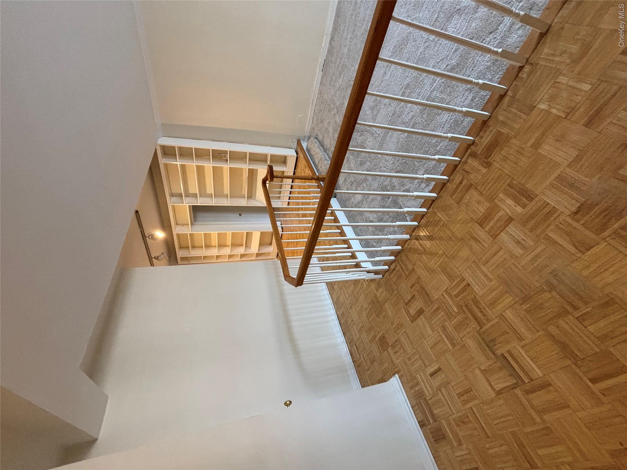 9810 64th Avenue, Unit 3A photo 8