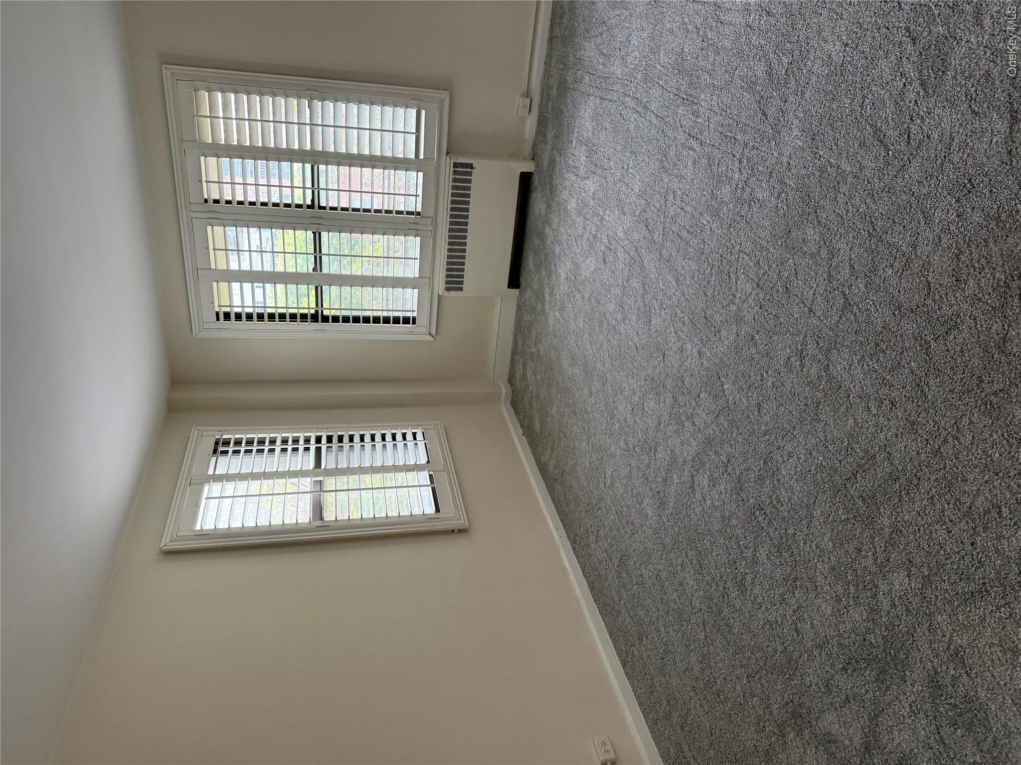 9810 64th Avenue, Unit 3A photo 9