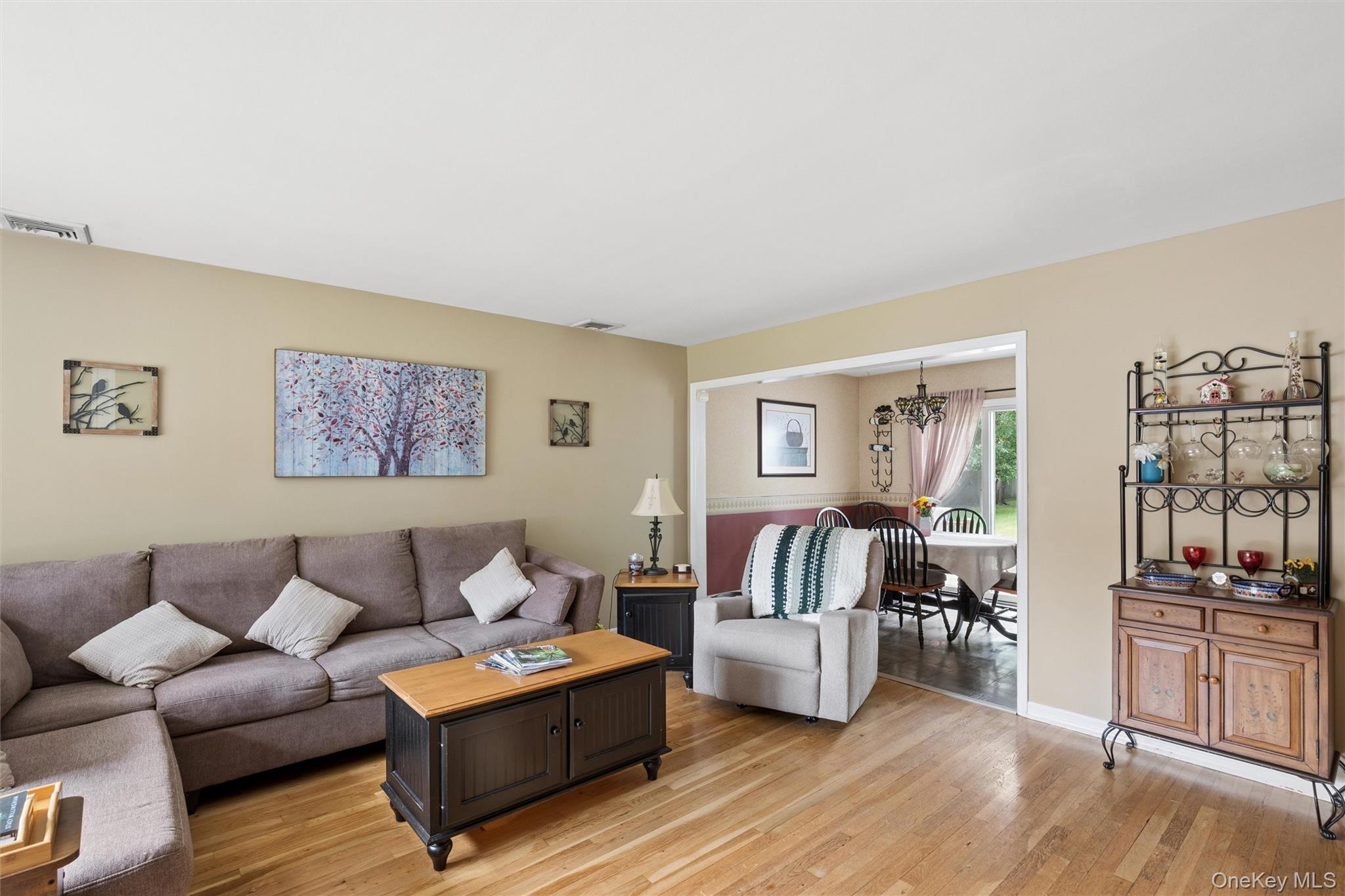 43 Columbus Avenue – For Sale photo 6