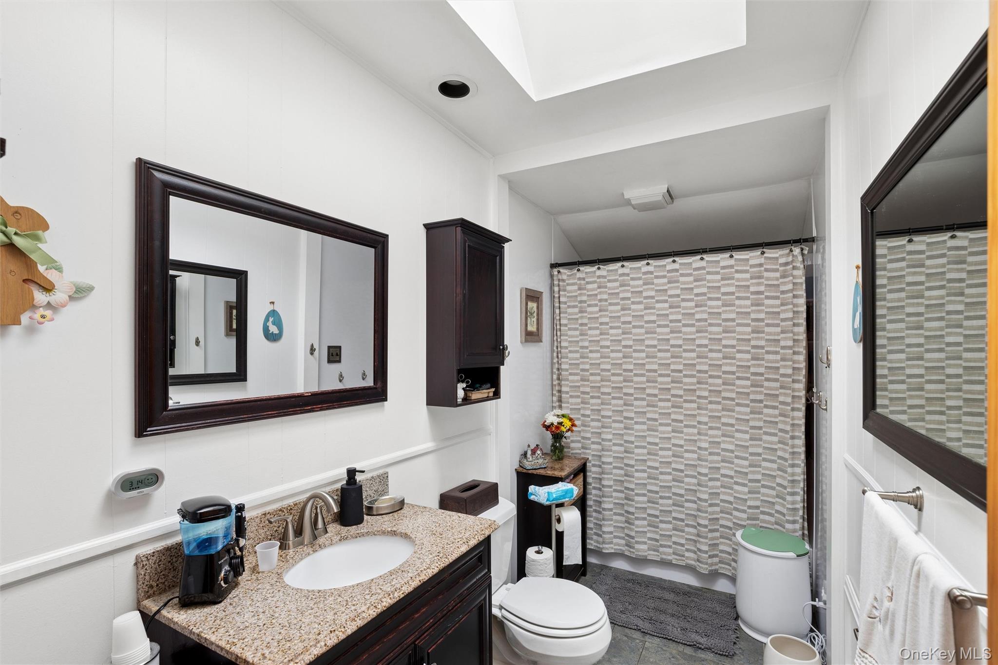 43 Columbus Avenue – For Sale photo 14
