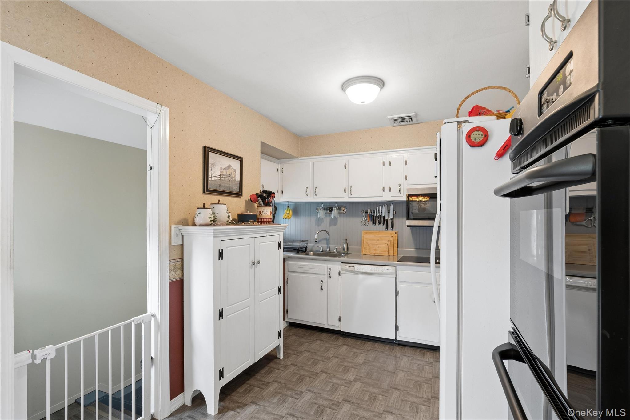 43 Columbus Avenue – For Sale photo 11