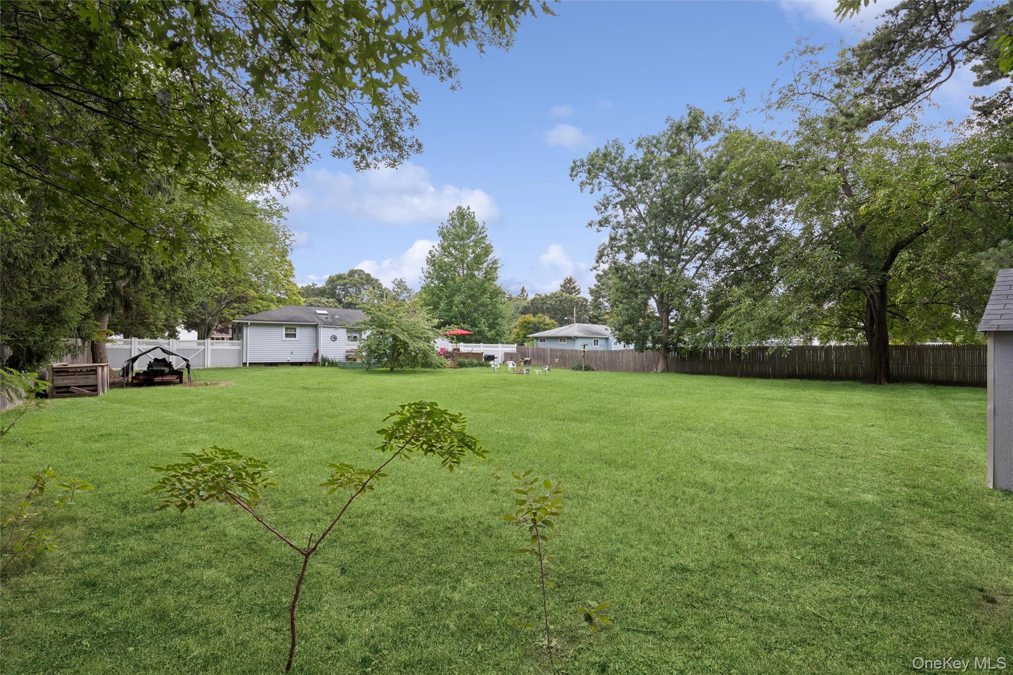 43 Columbus Avenue – For Sale photo 3
