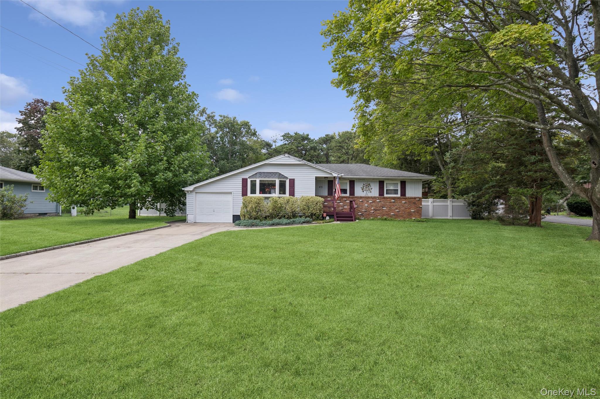 43 Columbus Avenue – For Sale photo 23
