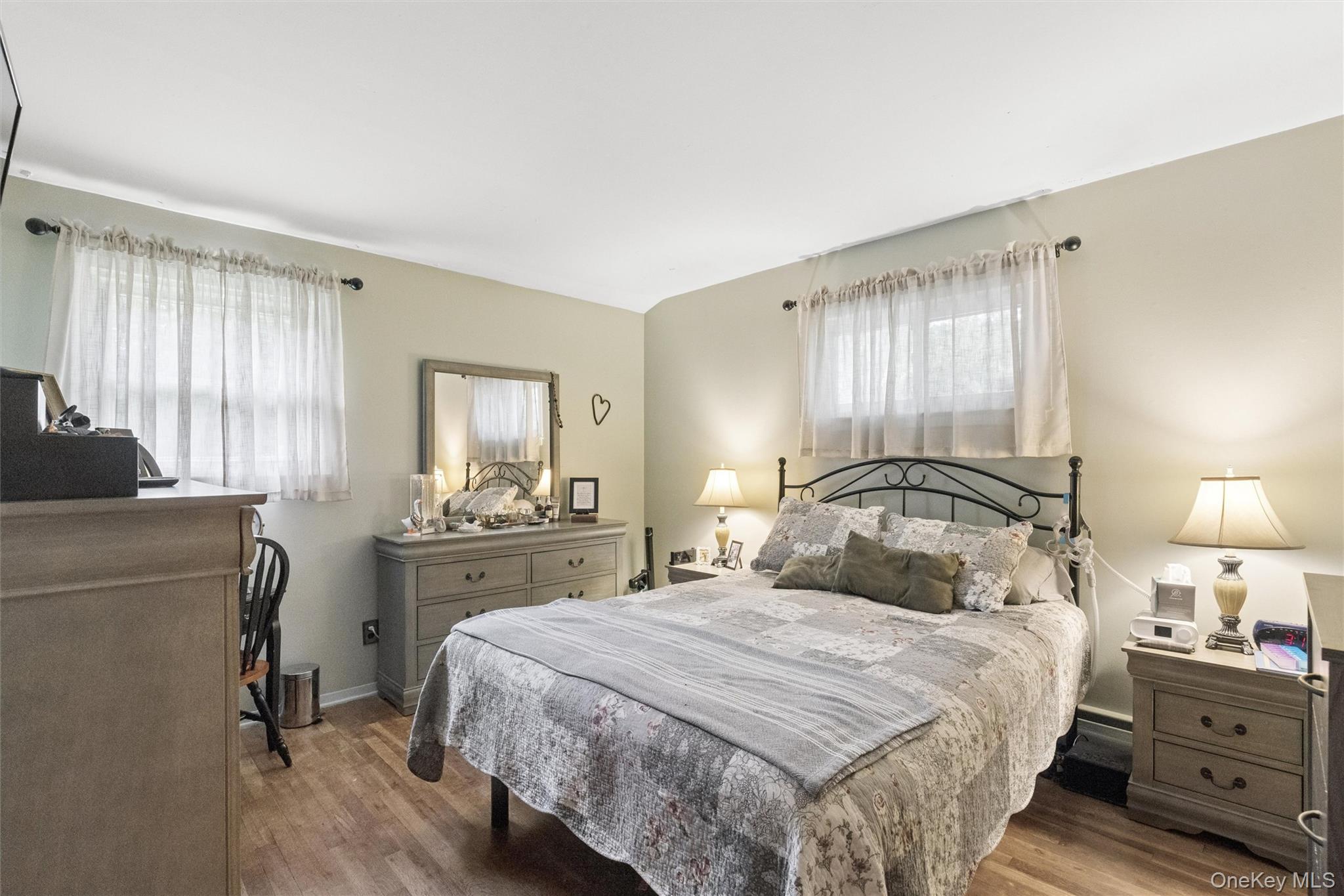 43 Columbus Avenue – For Sale photo 13