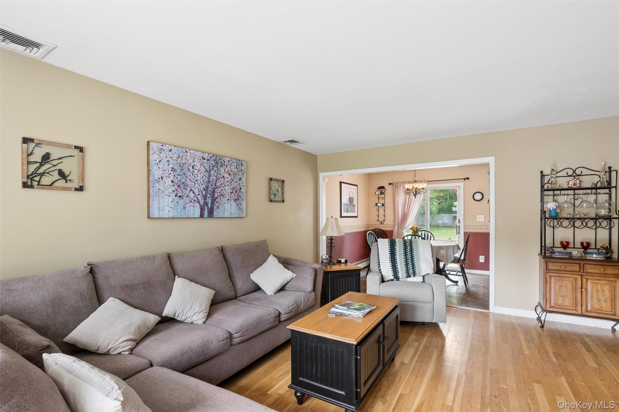 43 Columbus Avenue – For Sale photo 7