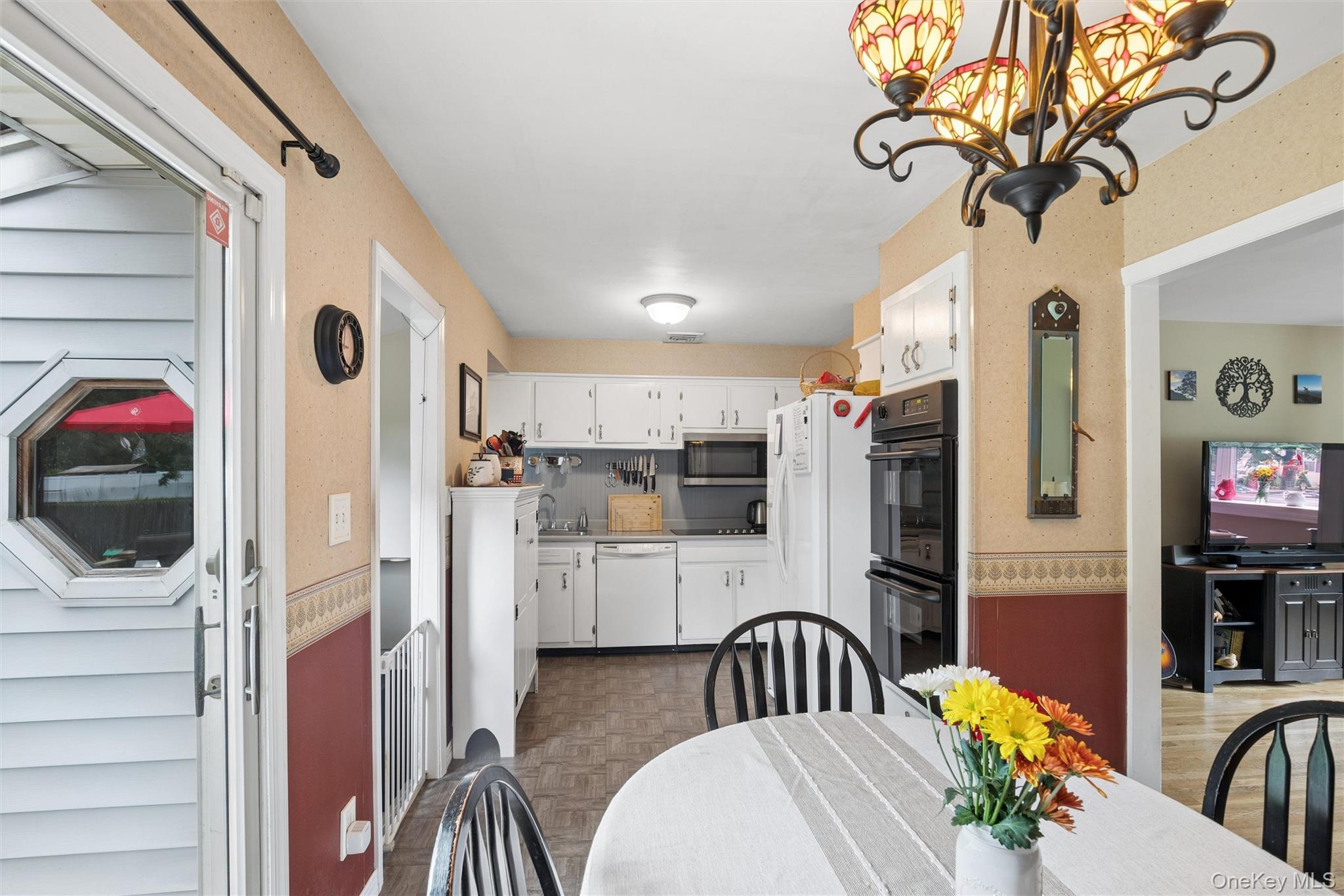 43 Columbus Avenue – For Sale photo 10
