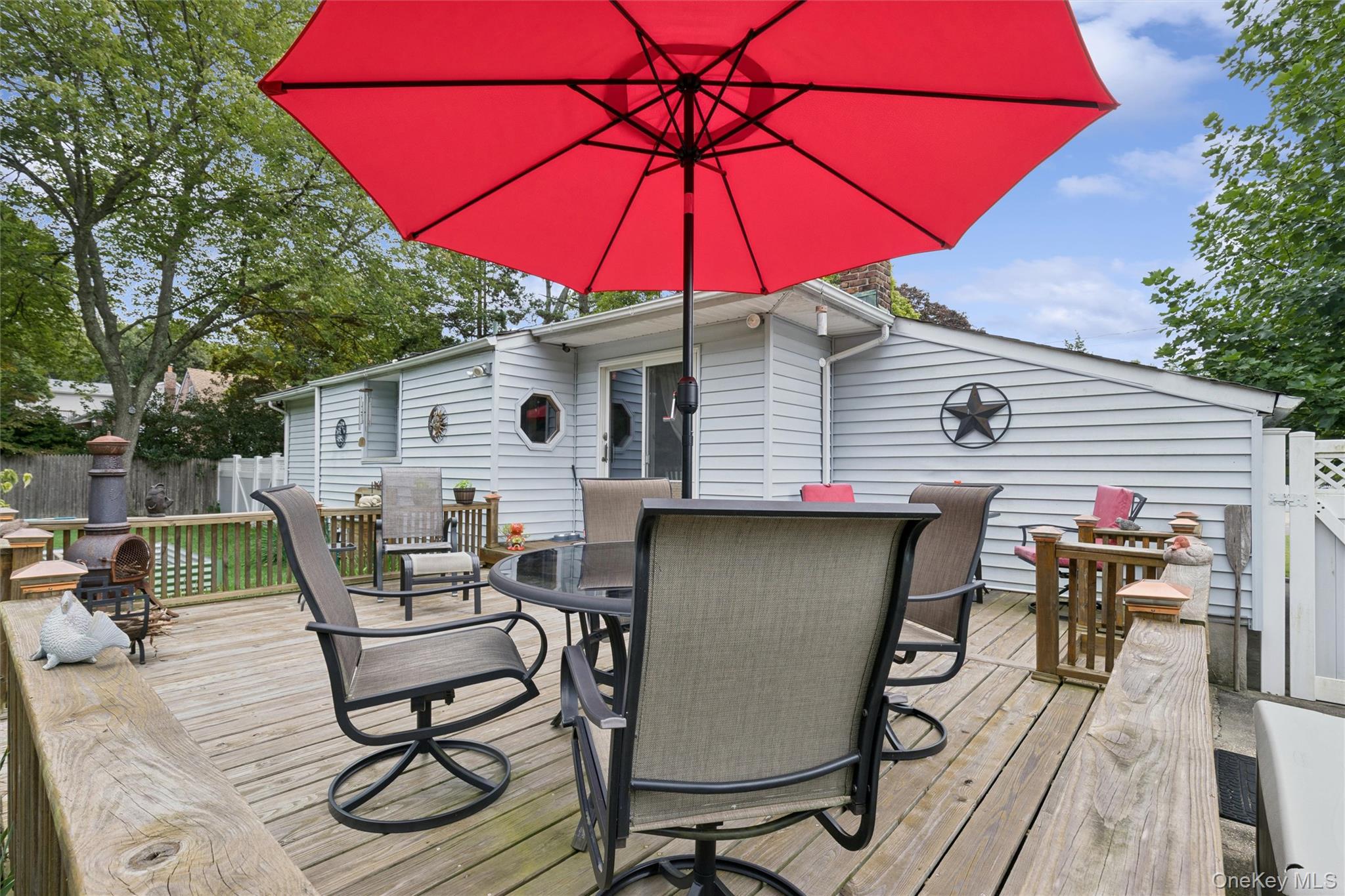 43 Columbus Avenue – For Sale photo 18