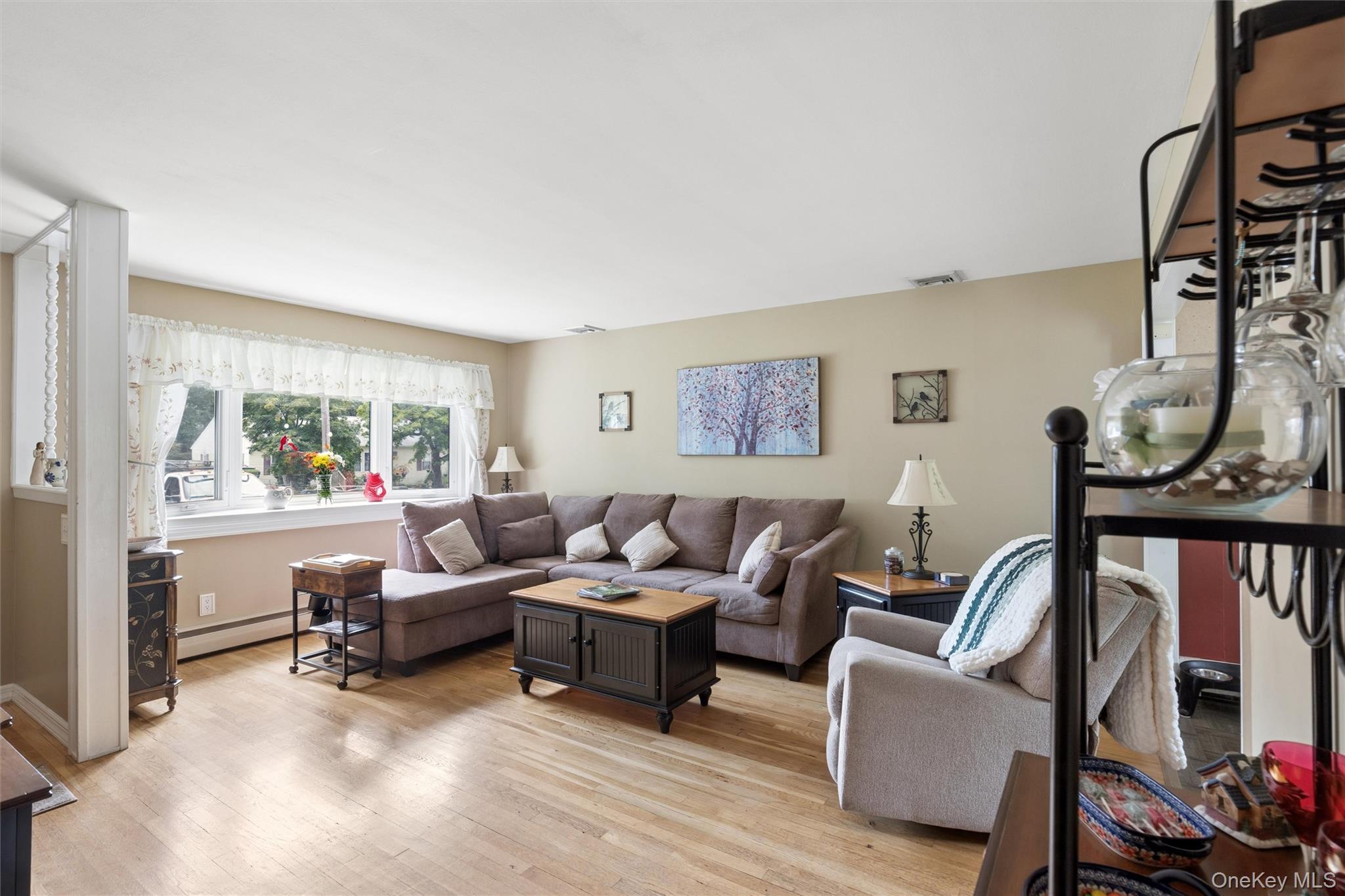 43 Columbus Avenue – For Sale photo 5