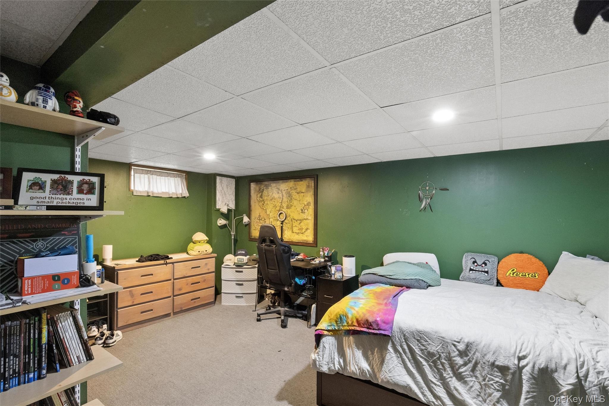 43 Columbus Avenue – For Sale photo 16