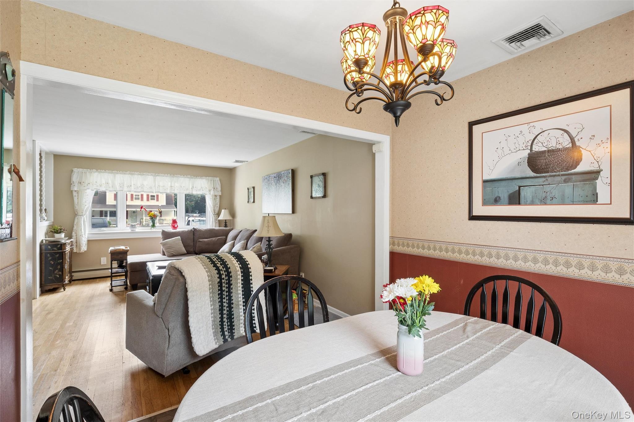 43 Columbus Avenue – For Sale photo 9