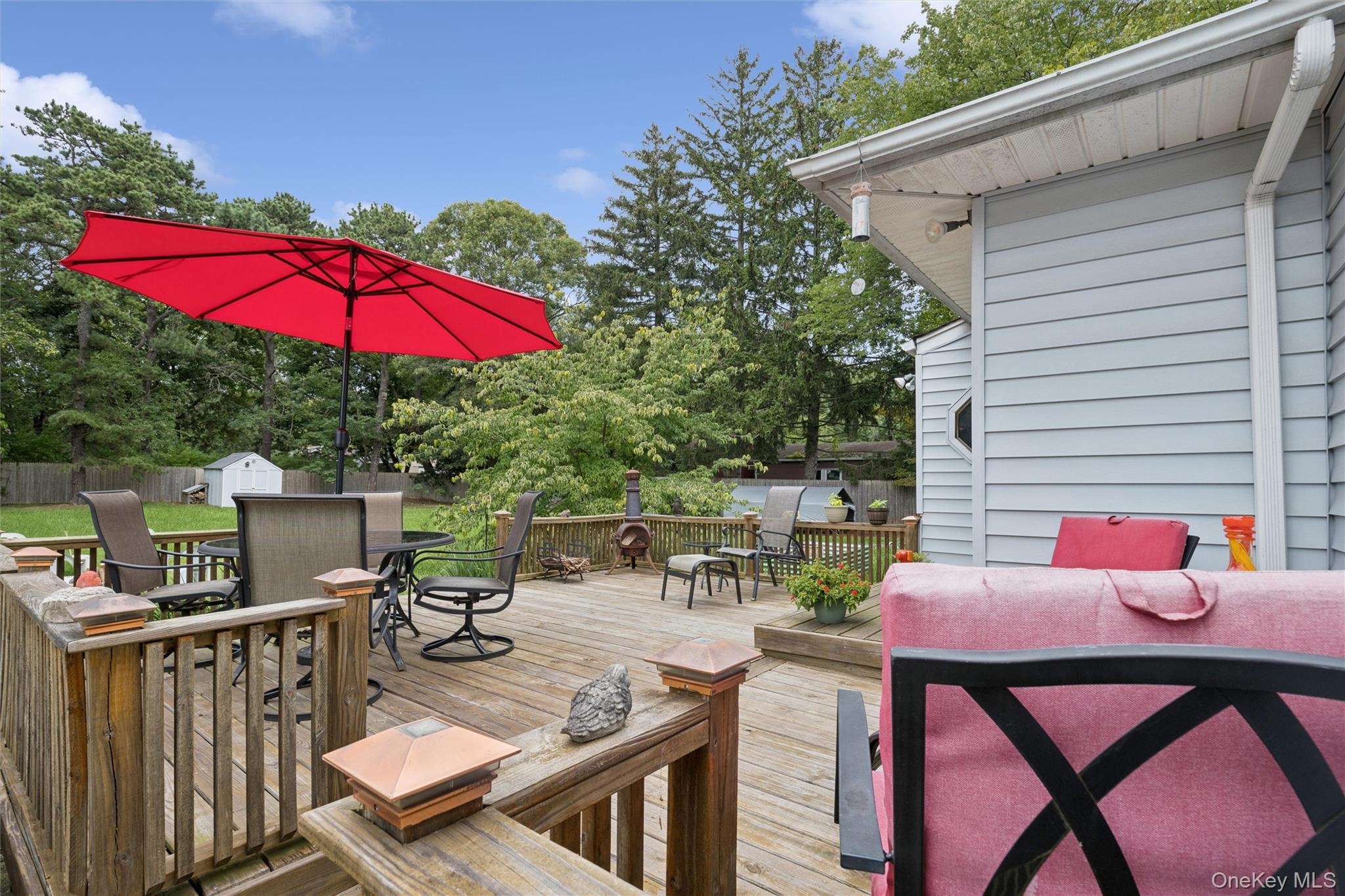 43 Columbus Avenue – For Sale photo 17