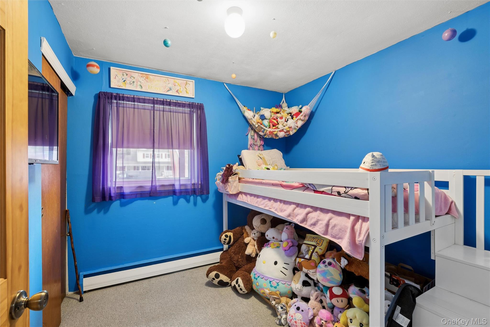 43 Columbus Avenue – For Sale photo 12