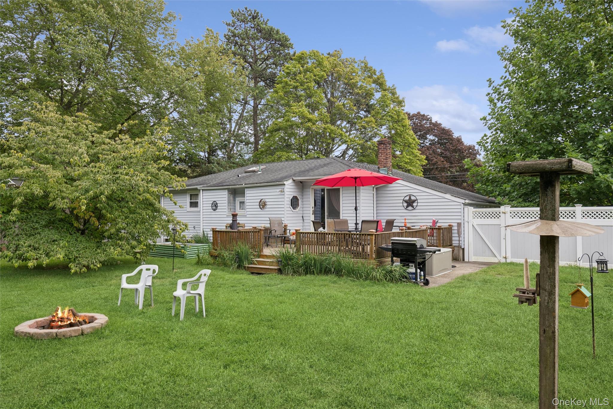 43 Columbus Avenue – For Sale photo 21