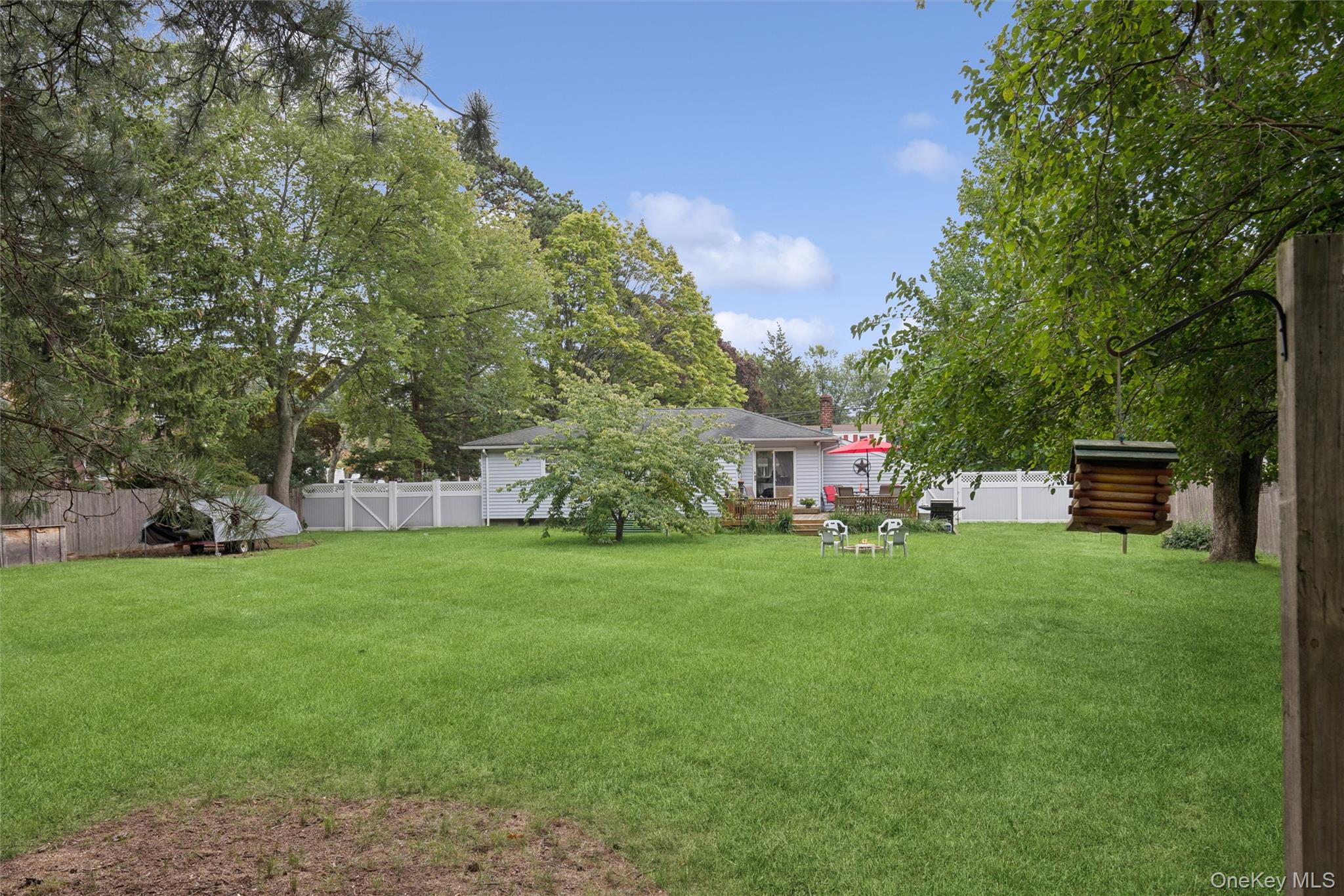 43 Columbus Avenue – For Sale photo 20