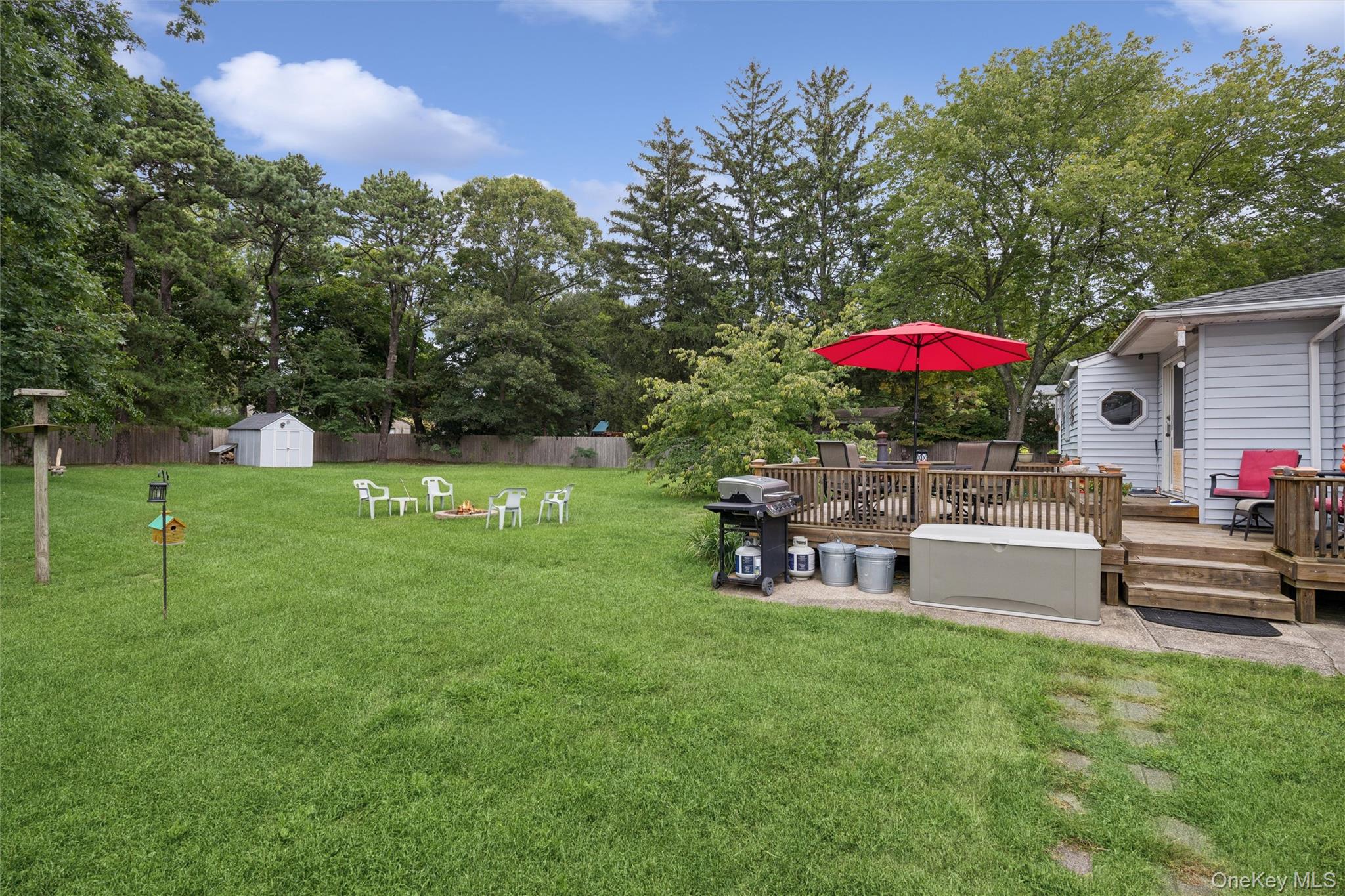 43 Columbus Avenue – For Sale photo 19