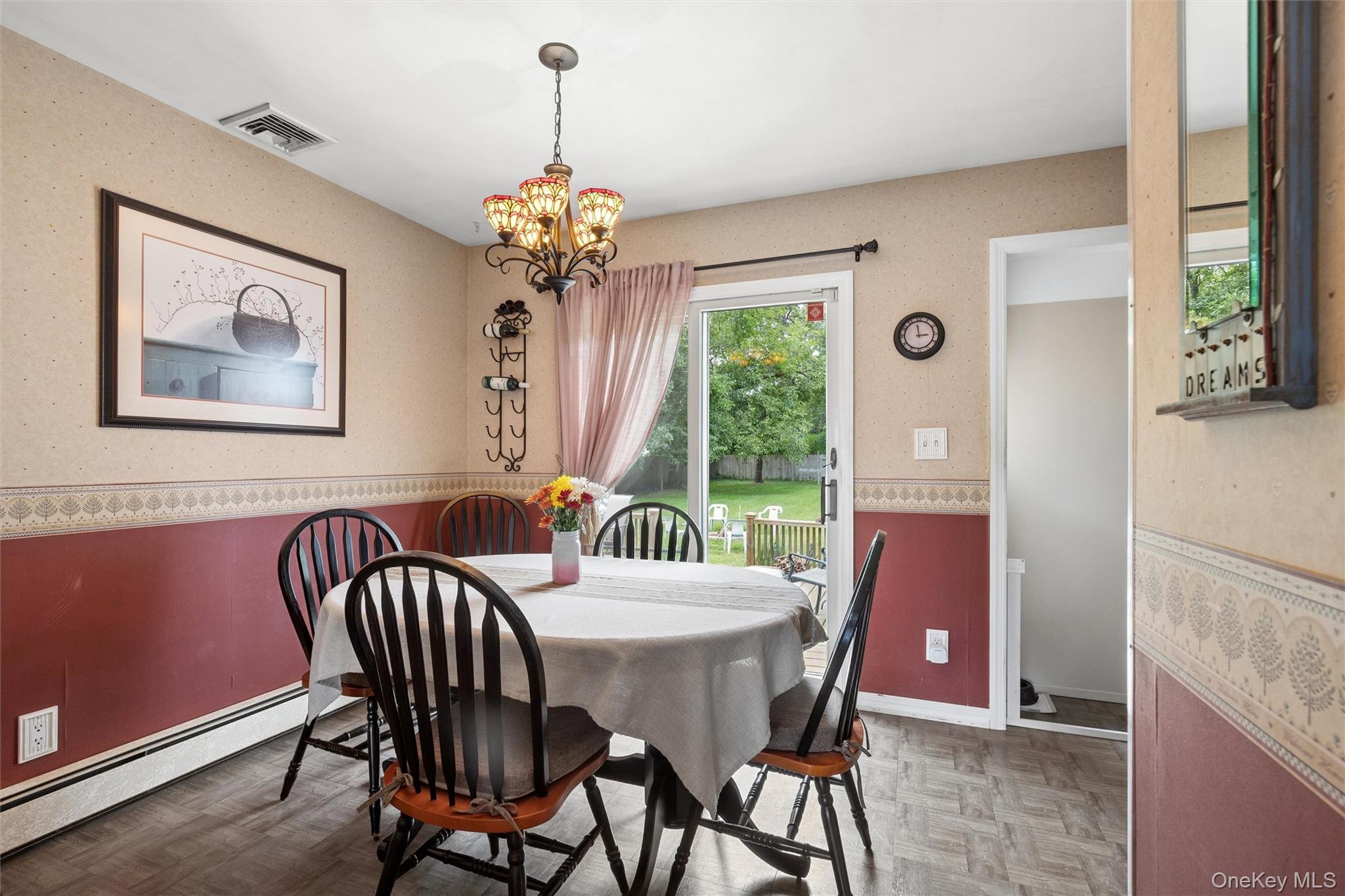 43 Columbus Avenue – For Sale photo 8