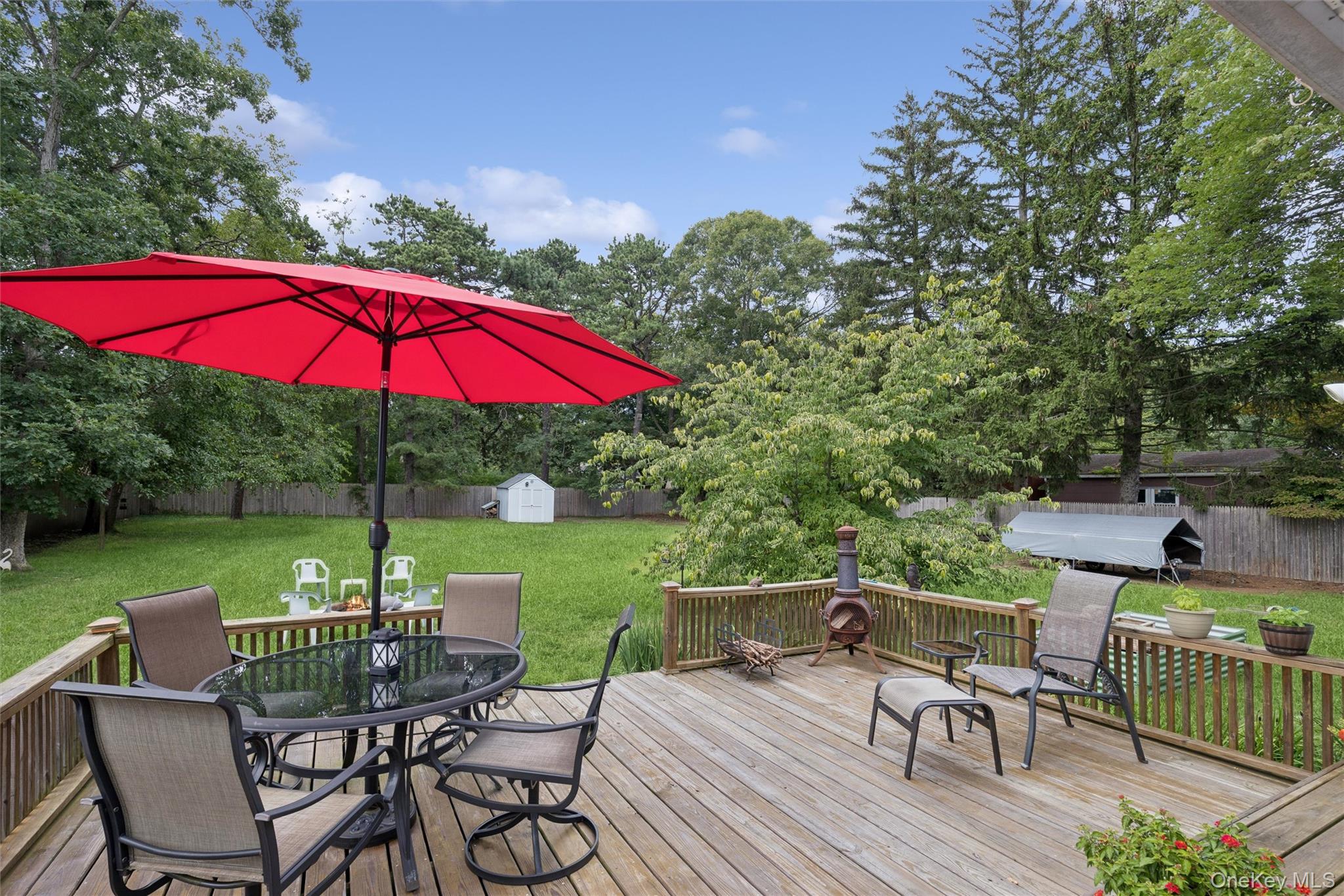 43 Columbus Avenue – For Sale photo 22