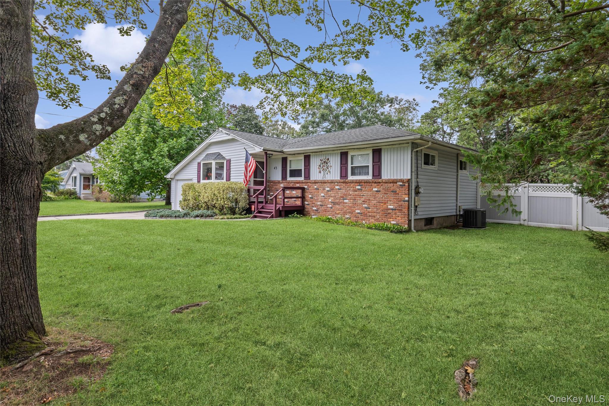 43 Columbus Avenue – For Sale photo 24