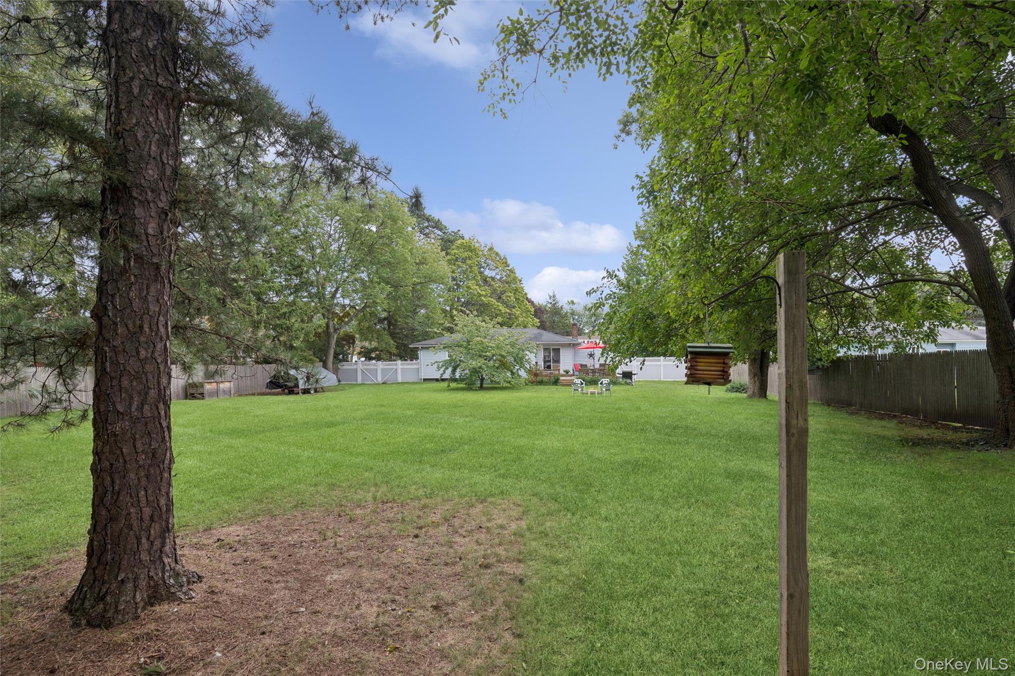 43 Columbus Avenue – For Sale photo 4