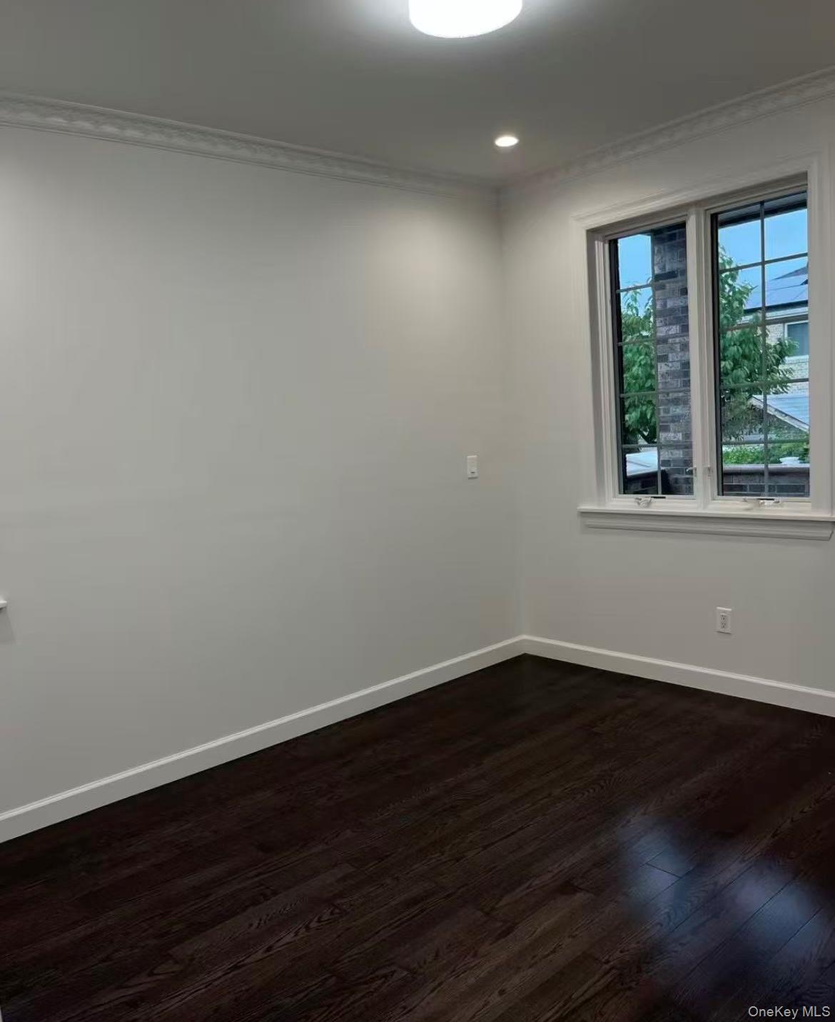 6139 231st Street – For Rent photo 14