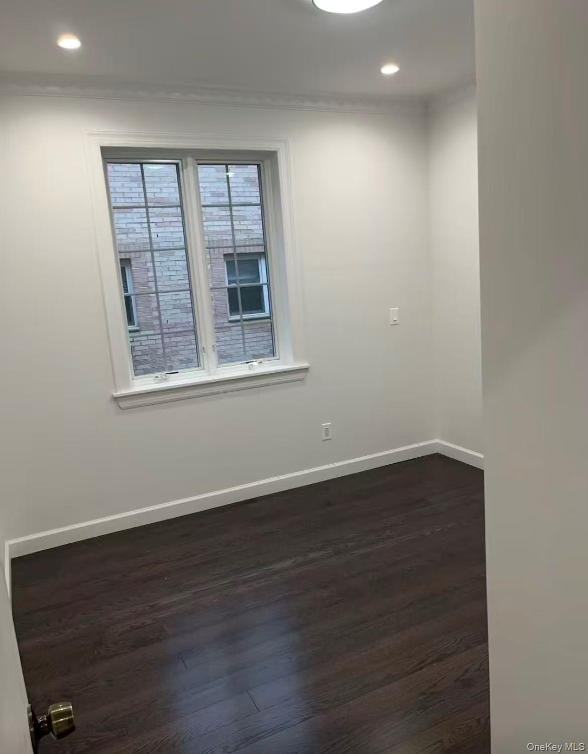 6139 231st Street – For Rent photo 13