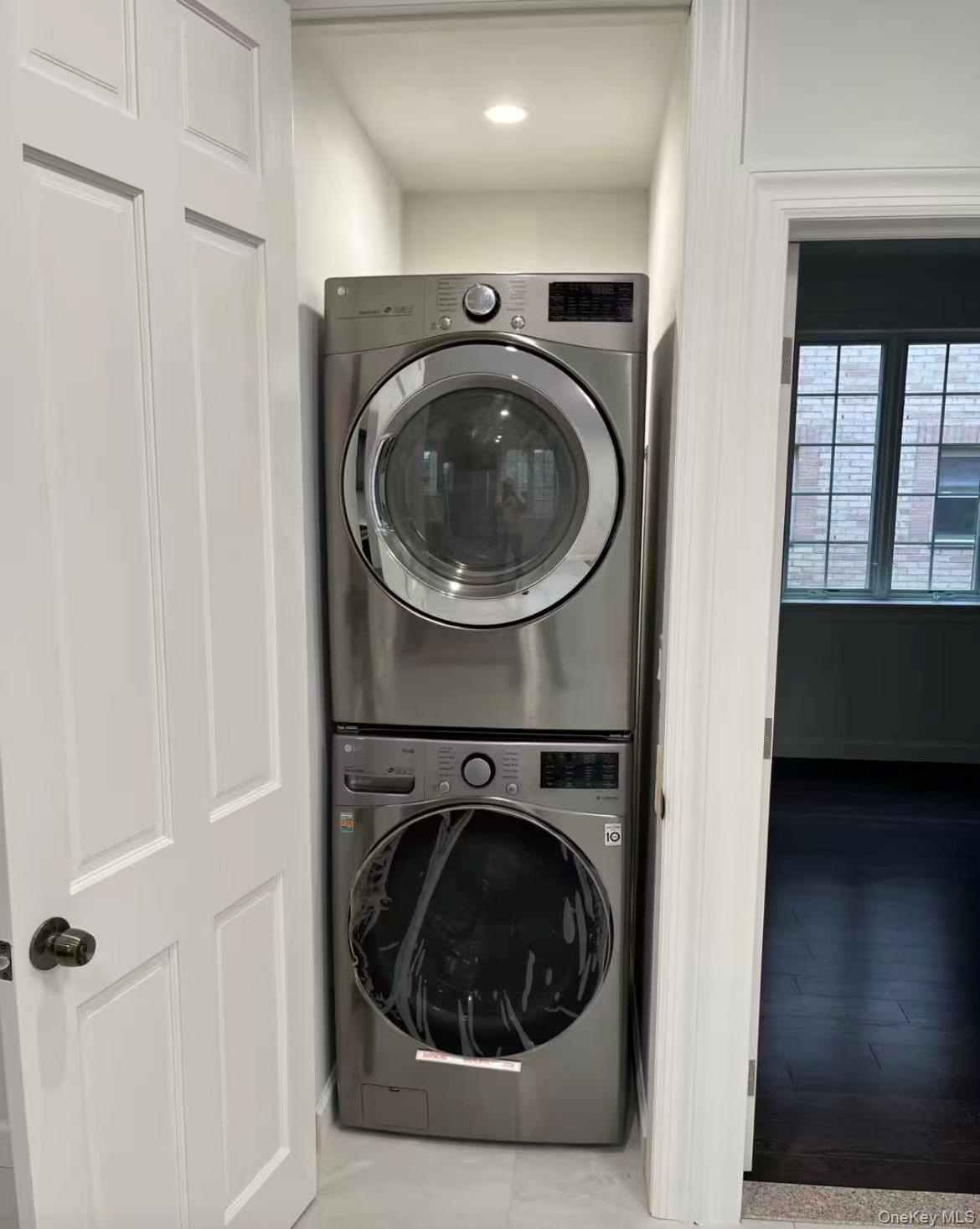 6139 231st Street – For Rent photo 15