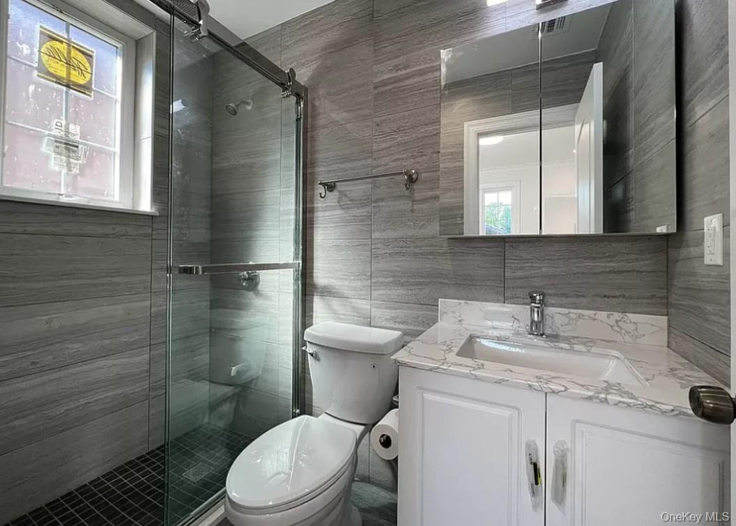 6139 231st Street – For Rent photo 3