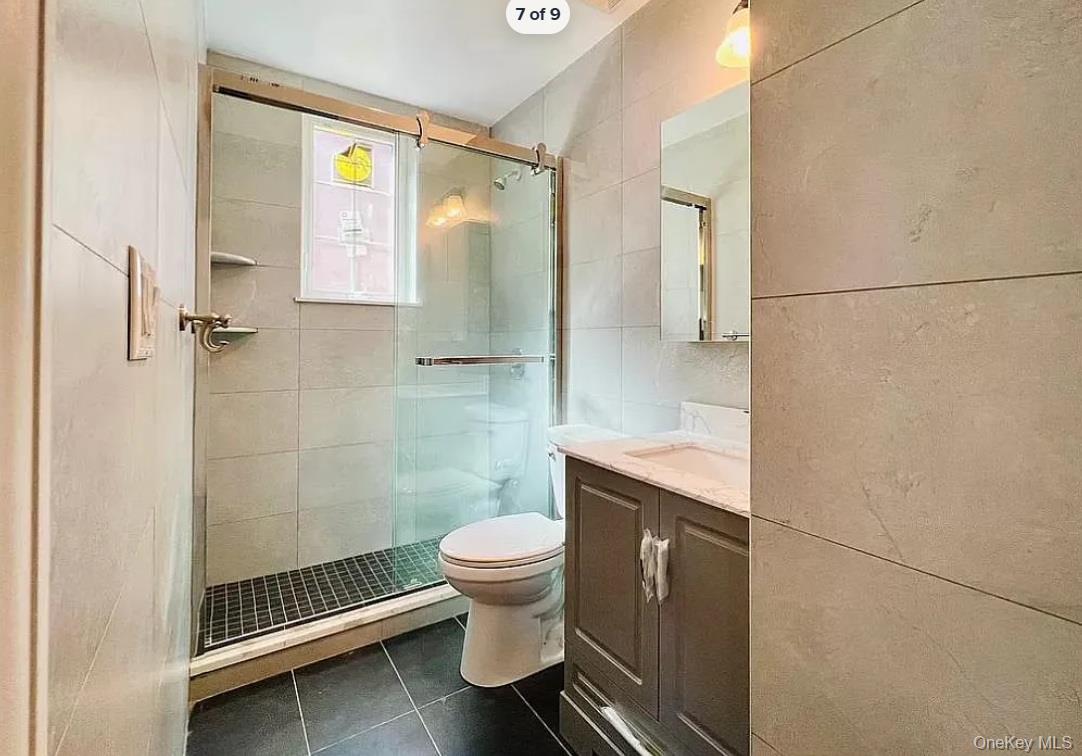 6139 231st Street – For Rent photo 4
