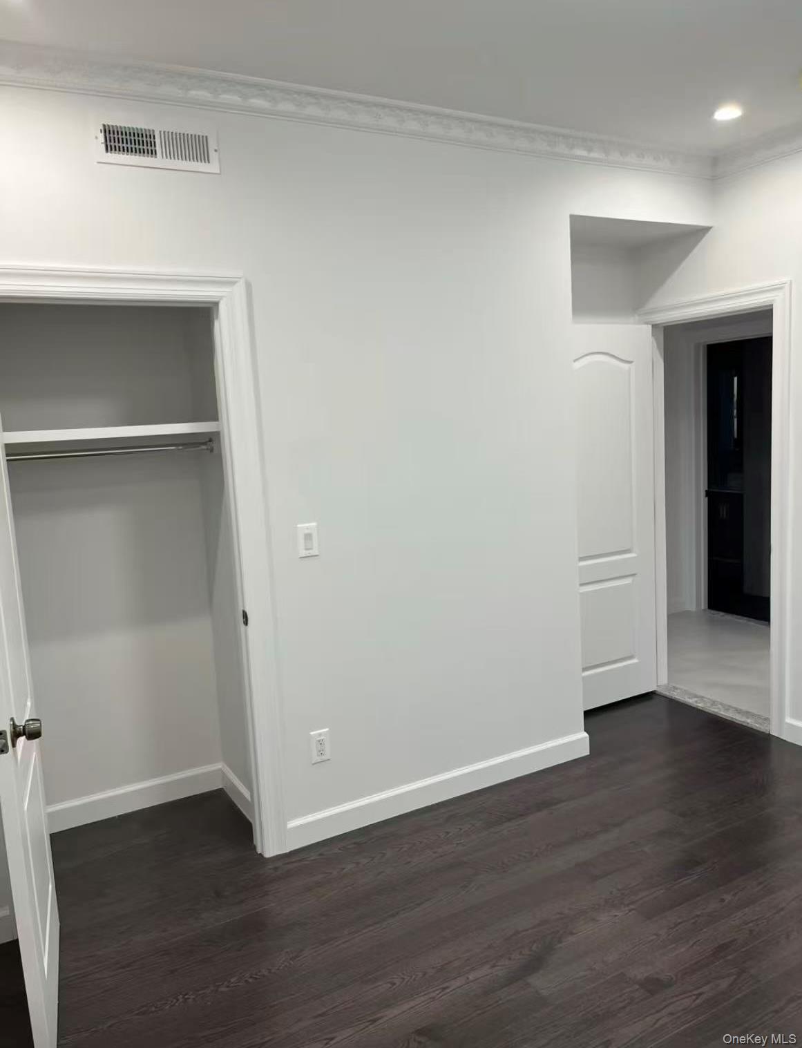 6139 231st Street – For Rent photo 10