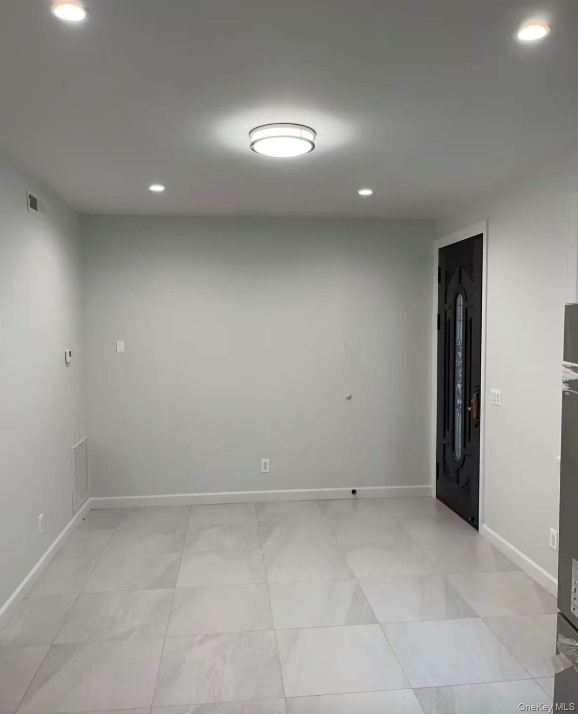 6139 231st Street – For Rent photo 11