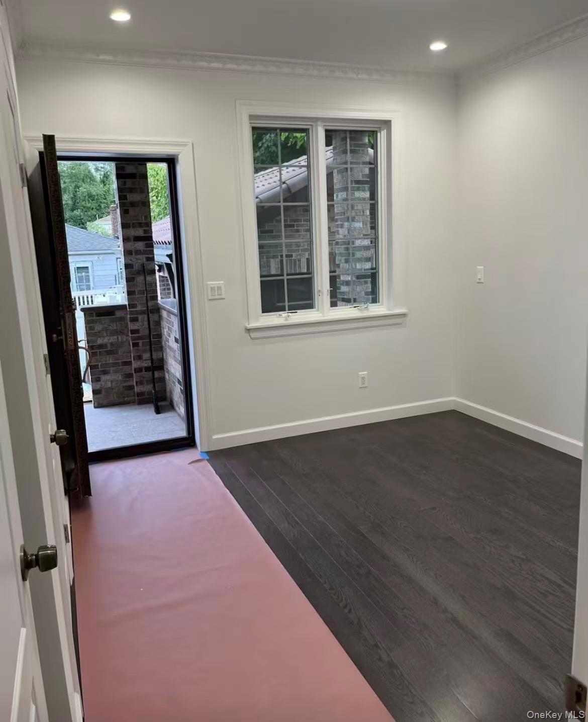 6139 231st Street – For Rent photo 12