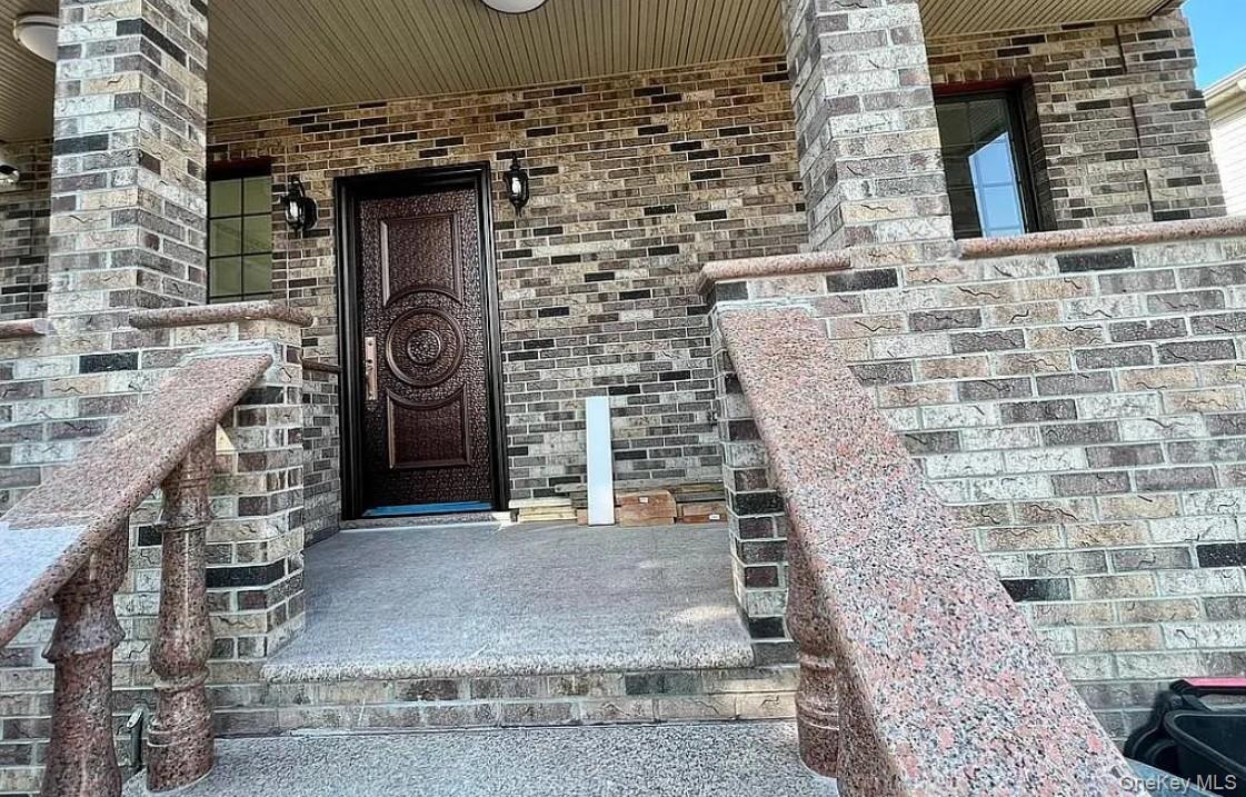 6139 231st Street – For Rent photo 5