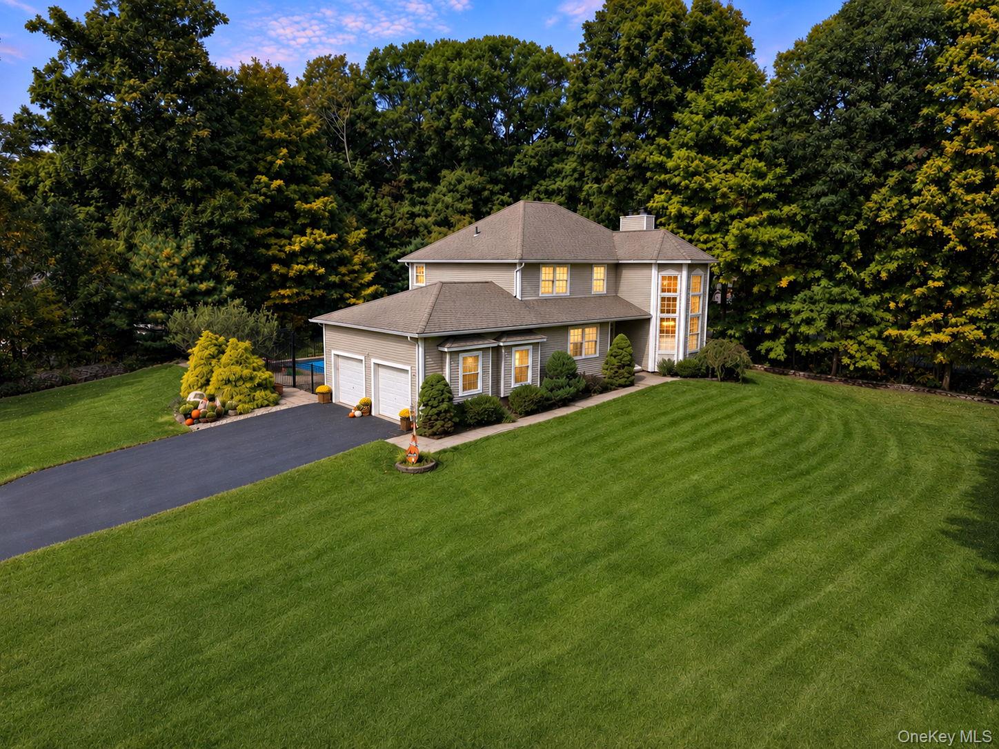 2 Wellington Court – For Sale photo 2