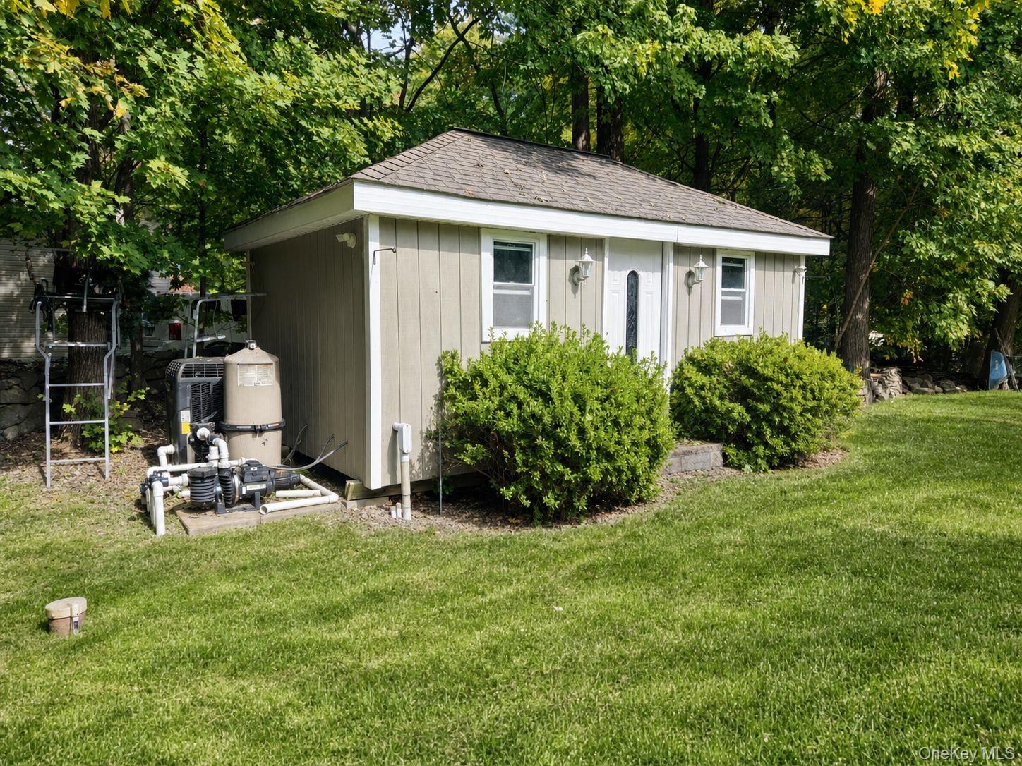 2 Wellington Court – For Sale photo 36