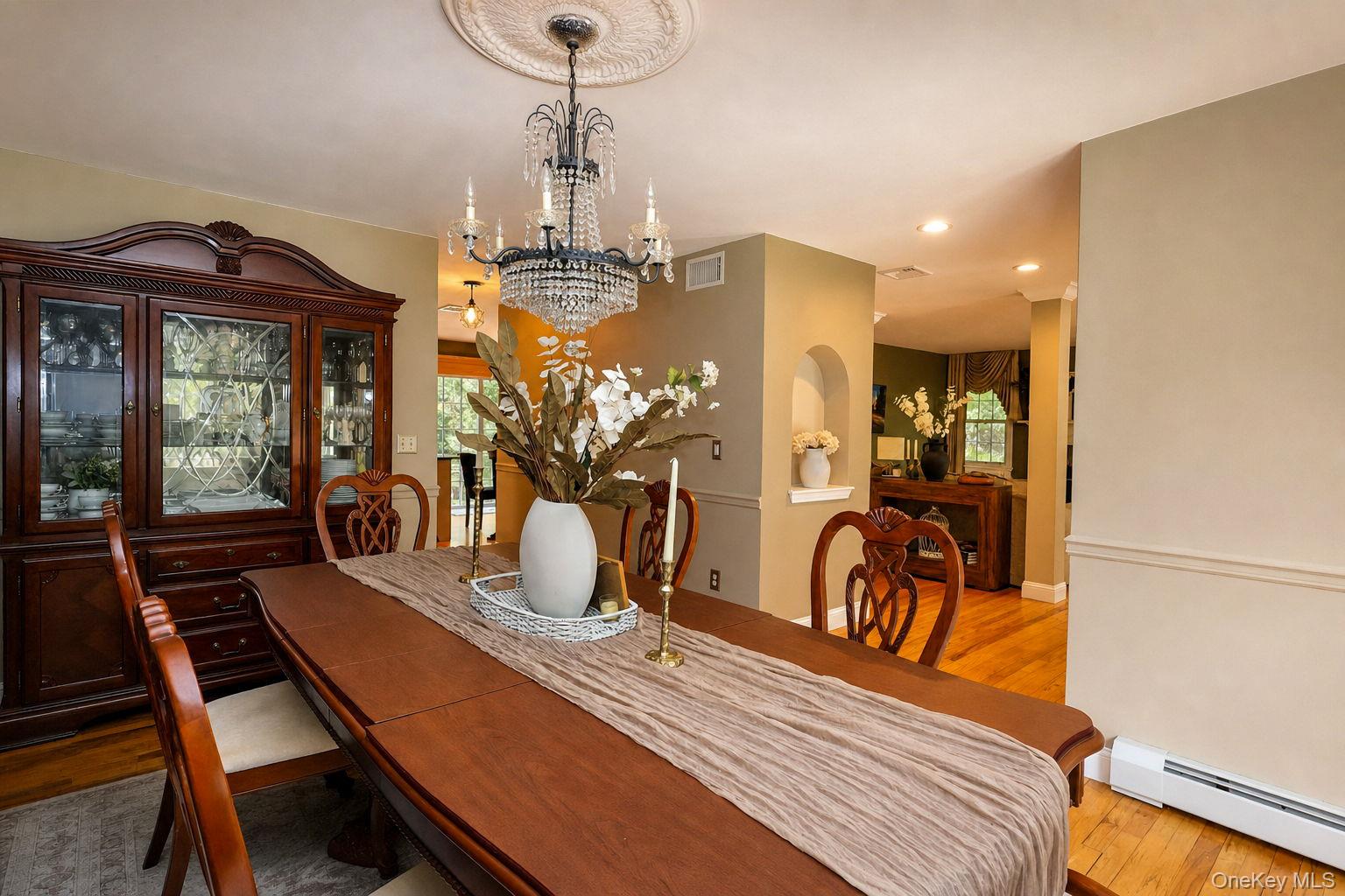 2 Wellington Court – For Sale photo 5