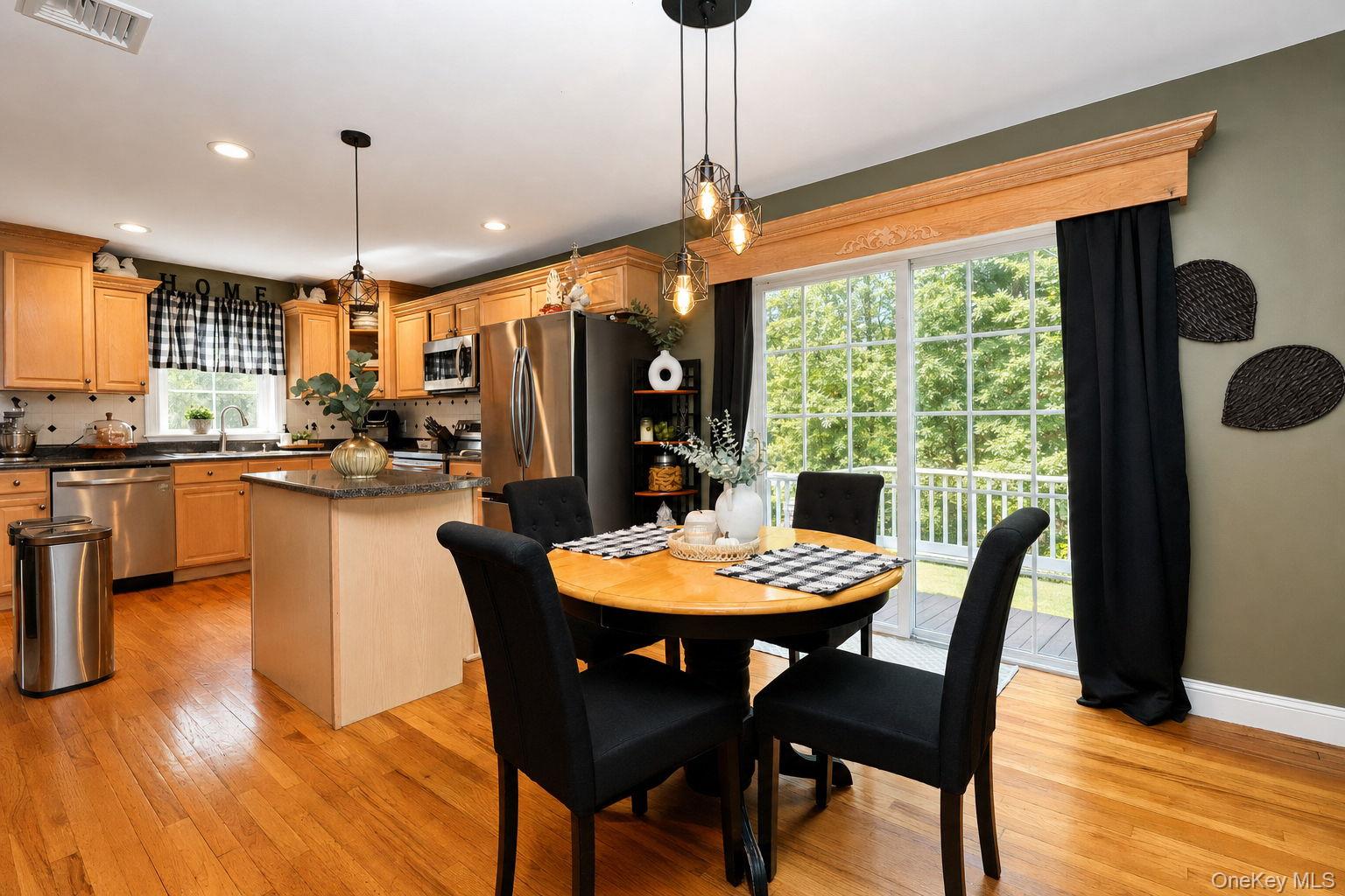 2 Wellington Court – For Sale photo 12