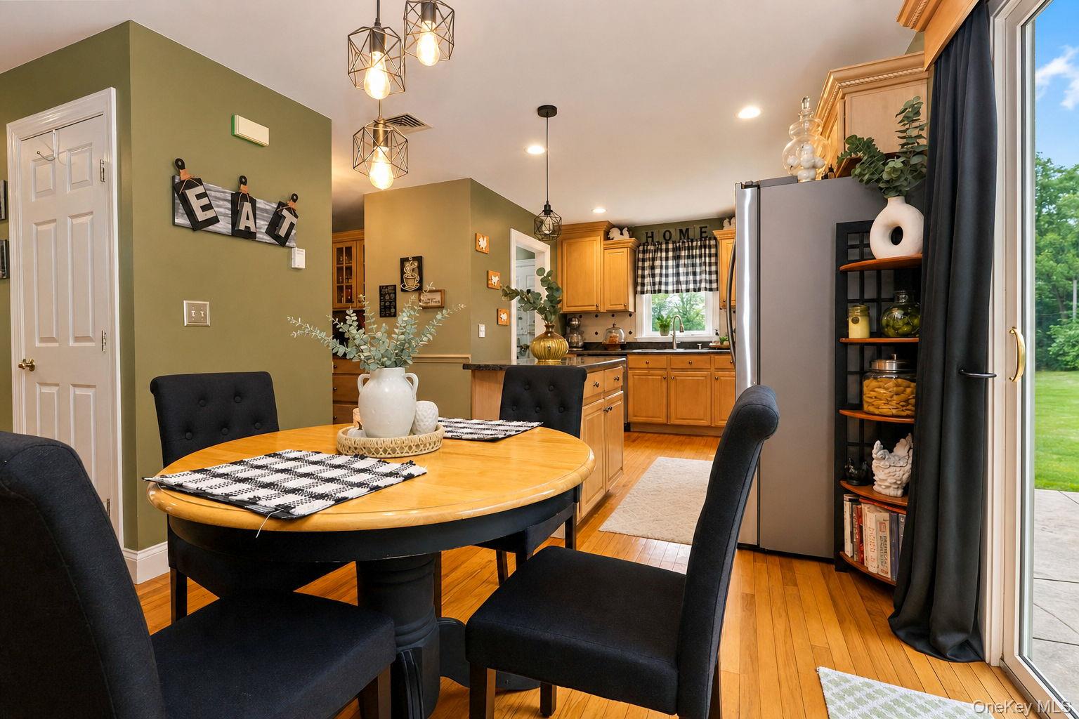 2 Wellington Court – For Sale photo 11